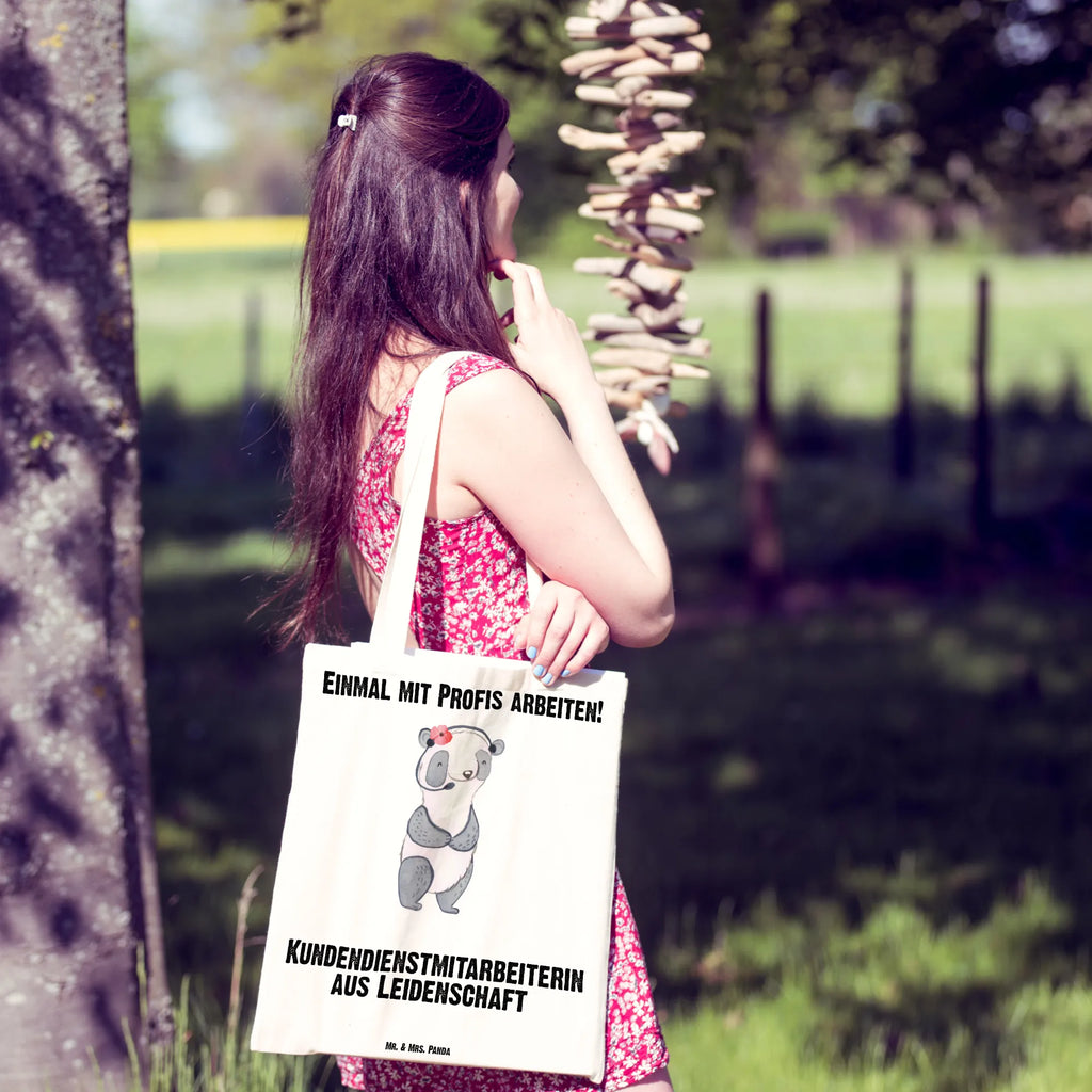 Tote bag Customer service representative Passion Baumwollbeutel, Stoffbeutel, textiltasche, einkaufsshopper, Baumwoll-Shopper, festival tasche, Büchertasche, Schultasche, Laptoptasche, Baumwoll-Tragetasche, tasche baumwolle, tragetasche baumwolle, baumwoll shopper, Unitasche, Beutel, studententasche, Shopping Tasche, Einkaufstasche, universaltasche, Tasche, Einkaufstüte, tragbeutel, canvas tasche, campus tasche, Jutebeutel, Stofftasche, stofftasche baumwolle, Tote Bag, Freizeittasche, umhängebeutel, Umhängetasche, freizeitbeutel, beutel baumwolle, Alltagstasche, schulterbeutel, totebag, henkeltasche baumwolle, Henkeltasche, Stoff-Tragetasche, Shopper, textilbeutel, Tüte, schultertasche baumwolle, Tragetasche, Jutetasche, stoff shopper, einkaufstasche baumwolle, Uni Tasche, Baumwolltasche, festivaltasche, Schultertasche, Strandtasche, umhängetasche baumwolle, Schulbeutel, Einkaufsbeutel, dokumententasche, Geschenk, Schenken, Jubiläum, Danke, Dankeschön, Beruf, Ausbildung, Abschied, Rente, Kollege, Kollegin, Arbeitskollege, Mitarbeiter, Firma, Callcenteragentin, Backoffice Mitarbeiter, Customer Service, Kundendienstmitarbeiterin