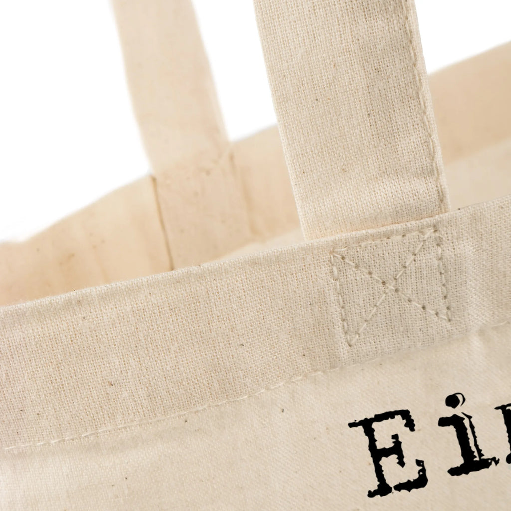 Tote bag instructor Passion Beutel, Einkaufstüte, Tragetasche, Jutetasche, Laptoptasche, Schultertasche, Badetasche, Jutebeutel, Tasche, Strandtasche, Stofftasche, Stoffbeutel, Umhängetasche, Beuteltasche, Shopper, Einkaufstasche, Beruf, Ausbildung, Jubiläum, Abschied, Rente, Kollege, Kollegin, Geschenk, Schenken, Arbeitskollege, Mitarbeiter, Firma, Danke, Dankeschön, Ausbilderprüfung, Tutor, Ausbilder