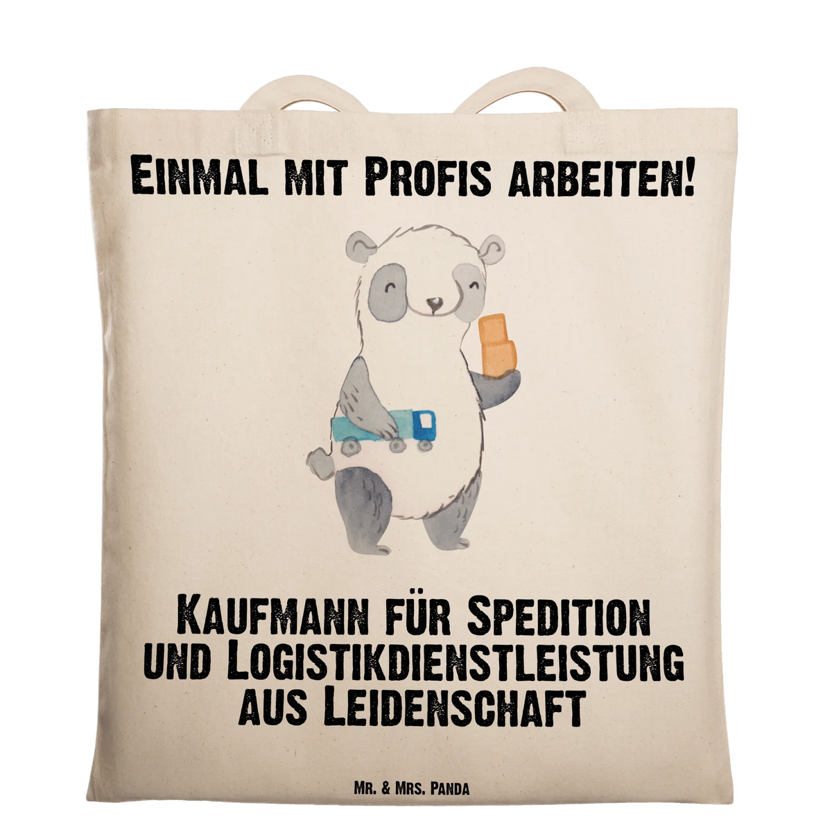Torba Specjalista ds. spedycji i usług logistycznych Pasja Zawód, Wykształcenie, Jubileusz, Pożegnanie, Emerytura, Kolega, Koleżanka, Prezent, Dawać, Pracownik, Współpracownik, Firma, Dziękuję, Dziękuję bardzo