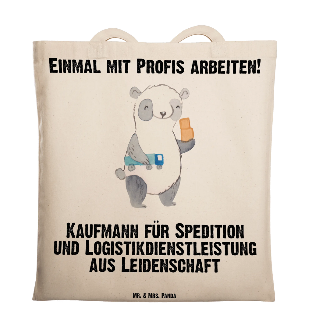 Tote bag Freight forwarding and logistics service clerk Passion cloth bag, shopper, shoulder bag, cotton bag, Carrier bag, shopping bag, jute bag, bag, pouch, gift, gift idea, best, farewell gift, passing exam, anniversary, retirement, promotion, job start, sayings, funny, profession