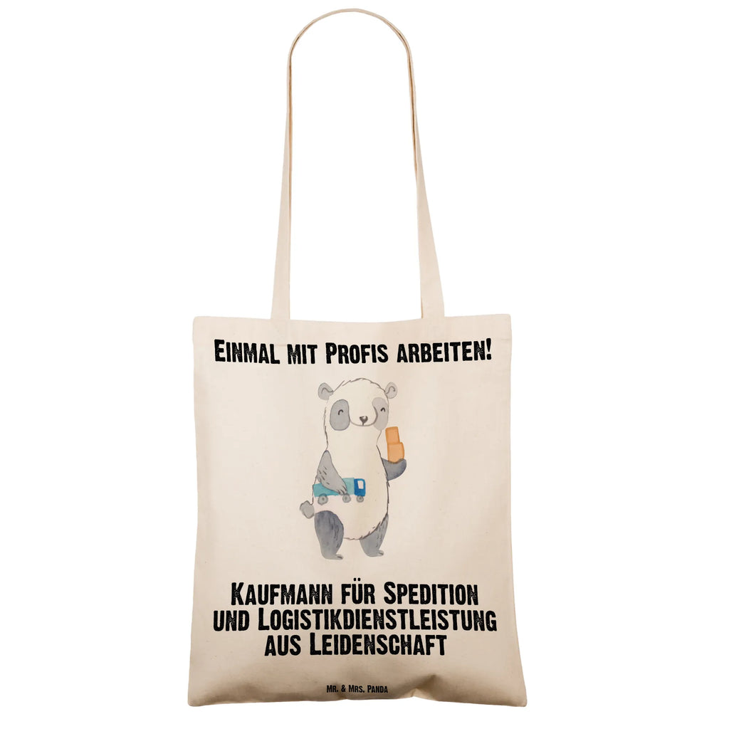 Tote bag Freight forwarding and logistics service clerk Passion cloth bag, shopper, shoulder bag, cotton bag, Carrier bag, shopping bag, jute bag, bag, pouch, gift, gift idea, best, farewell gift, passing exam, anniversary, retirement, promotion, job start, sayings, funny, profession