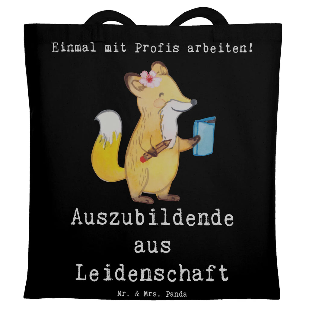 Torba praktykant Pasja Badetasche, Jutetasche, Jutebeutel, Stoffbeutel, Stofftasche, Schultertasche, Tasche, Beutel, Shopper, Beuteltasche, Einkaufstasche, Strandtasche, Einkaufstüte, Tragetasche, Laptoptasche, Umhängetasche, Beruf, Ausbildung, Jubiläum, Abschied, Rente, Kollege, Kollegin, Geschenk, Schenken, Arbeitskollege, Mitarbeiter, Firma, Danke, Dankeschön, Azubine, Auszubildende, Beginn der Ausbildung, Ausbildungsbeginn, Glücksbringer zur Ausbildung, Abschlussprüfung
