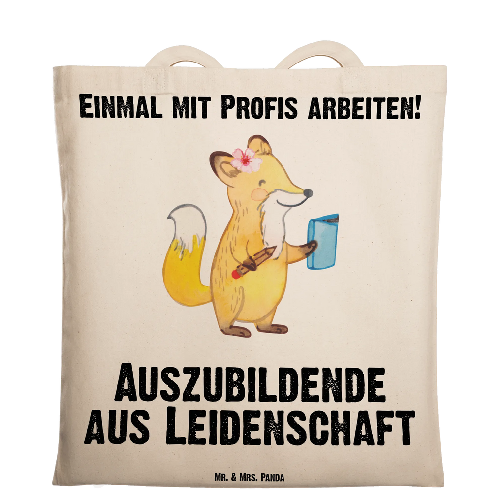 Torba praktykant Pasja Badetasche, Jutetasche, Jutebeutel, Stoffbeutel, Stofftasche, Schultertasche, Tasche, Beutel, Shopper, Beuteltasche, Einkaufstasche, Strandtasche, Einkaufstüte, Tragetasche, Laptoptasche, Umhängetasche, Beruf, Ausbildung, Jubiläum, Abschied, Rente, Kollege, Kollegin, Geschenk, Schenken, Arbeitskollege, Mitarbeiter, Firma, Danke, Dankeschön, Azubine, Auszubildende, Beginn der Ausbildung, Ausbildungsbeginn, Glücksbringer zur Ausbildung, Abschlussprüfung