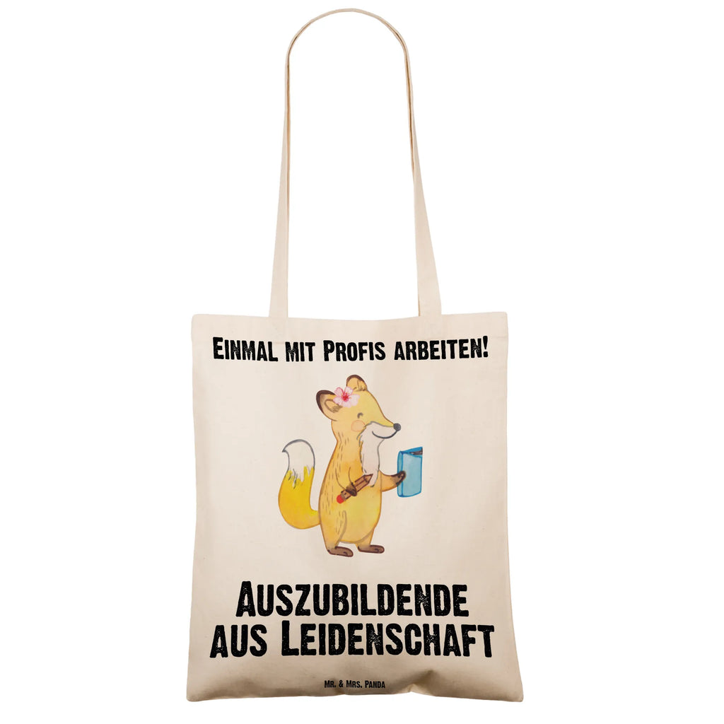 Torba praktykant Pasja Badetasche, Jutetasche, Jutebeutel, Stoffbeutel, Stofftasche, Schultertasche, Tasche, Beutel, Shopper, Beuteltasche, Einkaufstasche, Strandtasche, Einkaufstüte, Tragetasche, Laptoptasche, Umhängetasche, Beruf, Ausbildung, Jubiläum, Abschied, Rente, Kollege, Kollegin, Geschenk, Schenken, Arbeitskollege, Mitarbeiter, Firma, Danke, Dankeschön, Azubine, Auszubildende, Beginn der Ausbildung, Ausbildungsbeginn, Glücksbringer zur Ausbildung, Abschlussprüfung