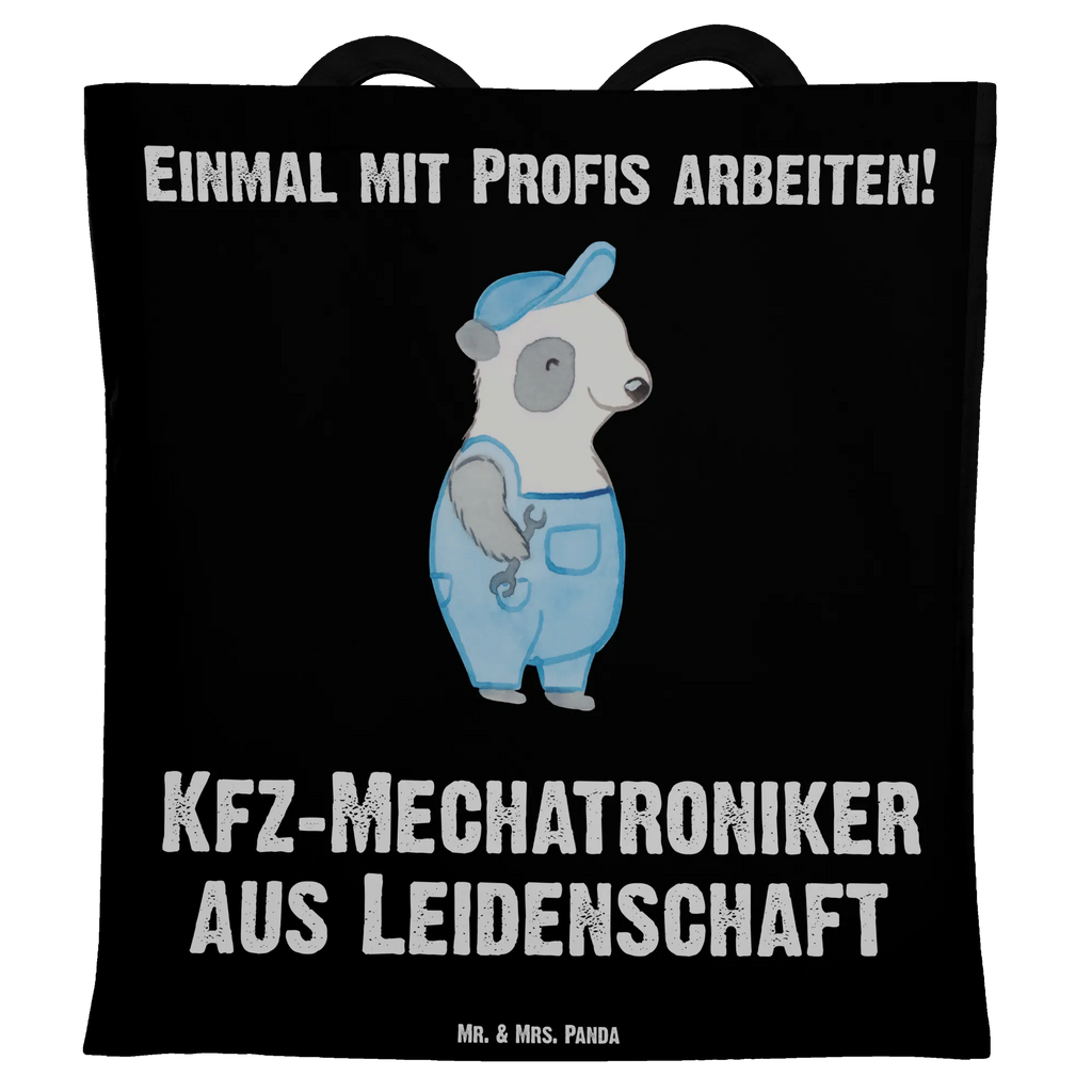 Torba Mechatronik pojazdów pasja Zawód, Wykształcenie, Jubileusz, Pożegnanie, Emerytura, Kolega, Koleżanka, Prezent, Dawać, Pracownik, Współpracownik, Firma, Dziękuję, Dziękuję bardzo