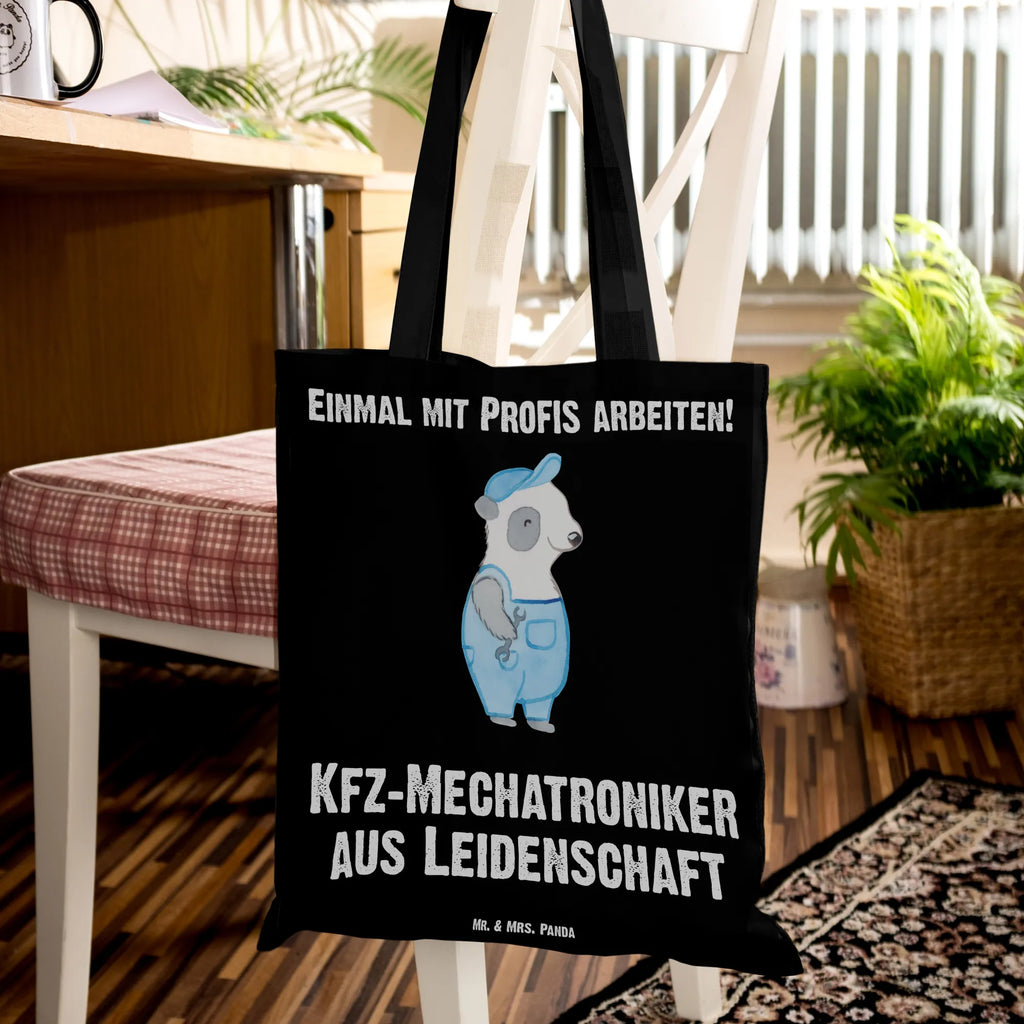 Torba Mechatronik pojazdów pasja Zawód, Wykształcenie, Jubileusz, Pożegnanie, Emerytura, Kolega, Koleżanka, Prezent, Dawać, Pracownik, Współpracownik, Firma, Dziękuję, Dziękuję bardzo