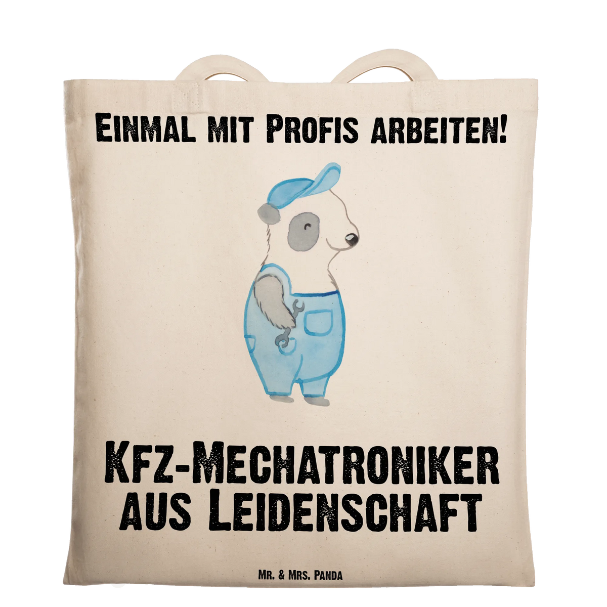Tragetasche Kfz-Mechatroniker Leidenschaft stoff shopper, Stoffbeutel, Unitasche, dokumententasche, Jutebeutel, Baumwolltasche, Laptoptasche, textiltasche, Baumwoll-Shopper, Uni Tasche, Schulbeutel, Shopping Tasche, campus tasche, Baumwollbeutel, Büchertasche, tragetasche baumwolle, tasche baumwolle, Tasche, universaltasche, umhängebeutel, tragbeutel, Jutetasche, henkeltasche baumwolle, schultertasche baumwolle, Schultasche, Baumwoll-Tragetasche, Tragetasche, Stoff-Tragetasche, umhängetasche baumwolle, beutel baumwolle, festivaltasche, totebag, canvas tasche, Einkaufstüte, schulterbeutel, studententasche, textilbeutel, Einkaufstasche, baumwoll shopper, stofftasche baumwolle, Tote Bag, einkaufsshopper, Beutel, Alltagstasche, Freizeittasche, einkaufstasche baumwolle, freizeitbeutel, festival tasche, Geschenk, Schenken, Jubiläum, Danke, Dankeschön, Beruf, Ausbildung, Abschied, Rente, Kollege, Kollegin, Arbeitskollege, Mitarbeiter, Firma, Kfz-Mechatroniker, Meister, Gesellenprüfung, Kraftfahrzeugmechaniker