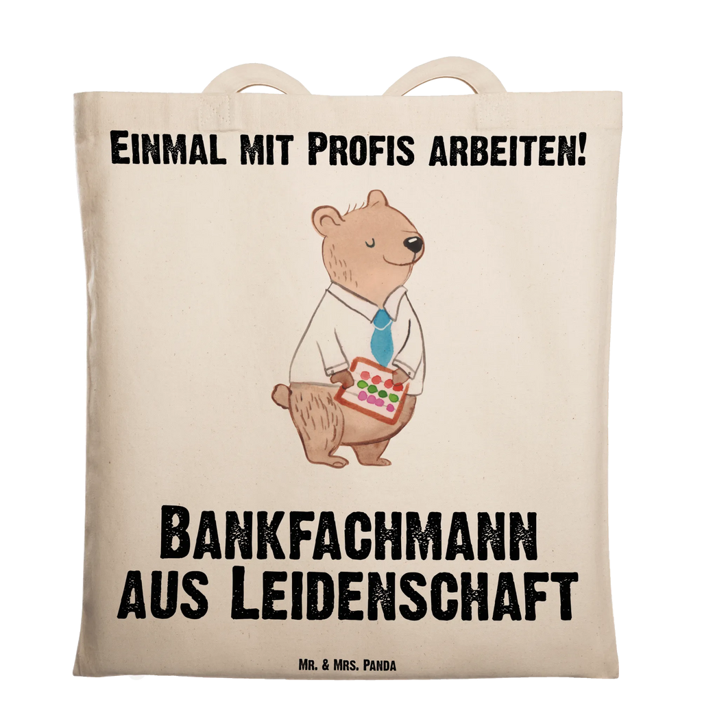 Tote bag banking specialist Passion Henkeltasche, beutel baumwolle, Uni Tasche, Büchertasche, campus tasche, freizeitbeutel, Stoffbeutel, Baumwoll-Shopper, umhängetasche baumwolle, Unitasche, einkaufstasche baumwolle, Stoff-Tragetasche, Stofftasche, totebag, dokumententasche, Shopping Tasche, universaltasche, baumwoll shopper, Shopper, Einkaufstasche, festivaltasche, Einkaufsbeutel, Schulbeutel, schulterbeutel, Baumwollbeutel, henkeltasche baumwolle, Umhängetasche, Alltagstasche, Jutetasche, festival tasche, Jutebeutel, Laptoptasche, Schultertasche, tragetasche baumwolle, Beutel, canvas tasche, umhängebeutel, Baumwolltasche, tasche baumwolle, Einkaufstüte, studententasche, Tüte, einkaufsshopper, textilbeutel, tragbeutel, Tote Bag, stoff shopper, textiltasche, Strandtasche, Baumwoll-Tragetasche, Schultasche, stofftasche baumwolle, Tasche, Freizeittasche, schultertasche baumwolle, Tragetasche, Geschenk, Schenken, Jubiläum, Danke, Dankeschön, Beruf, Ausbildung, Abschied, Rente, Kollege, Kollegin, Arbeitskollege, Mitarbeiter, Firma, Bankangestellter, Bankberater, Bänker, Bankfachmann