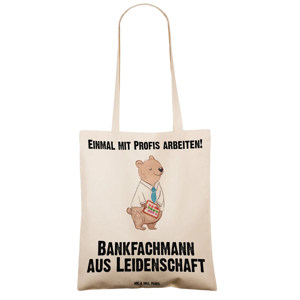 Tote bag banking specialist Passion Henkeltasche, beutel baumwolle, Uni Tasche, Büchertasche, campus tasche, freizeitbeutel, Stoffbeutel, Baumwoll-Shopper, umhängetasche baumwolle, Unitasche, einkaufstasche baumwolle, Stoff-Tragetasche, Stofftasche, totebag, dokumententasche, Shopping Tasche, universaltasche, baumwoll shopper, Shopper, Einkaufstasche, festivaltasche, Einkaufsbeutel, Schulbeutel, schulterbeutel, Baumwollbeutel, henkeltasche baumwolle, Umhängetasche, Alltagstasche, Jutetasche, festival tasche, Jutebeutel, Laptoptasche, Schultertasche, tragetasche baumwolle, Beutel, canvas tasche, umhängebeutel, Baumwolltasche, tasche baumwolle, Einkaufstüte, studententasche, Tüte, einkaufsshopper, textilbeutel, tragbeutel, Tote Bag, stoff shopper, textiltasche, Strandtasche, Baumwoll-Tragetasche, Schultasche, stofftasche baumwolle, Tasche, Freizeittasche, schultertasche baumwolle, Tragetasche, Geschenk, Schenken, Jubiläum, Danke, Dankeschön, Beruf, Ausbildung, Abschied, Rente, Kollege, Kollegin, Arbeitskollege, Mitarbeiter, Firma, Bankangestellter, Bankberater, Bänker, Bankfachmann