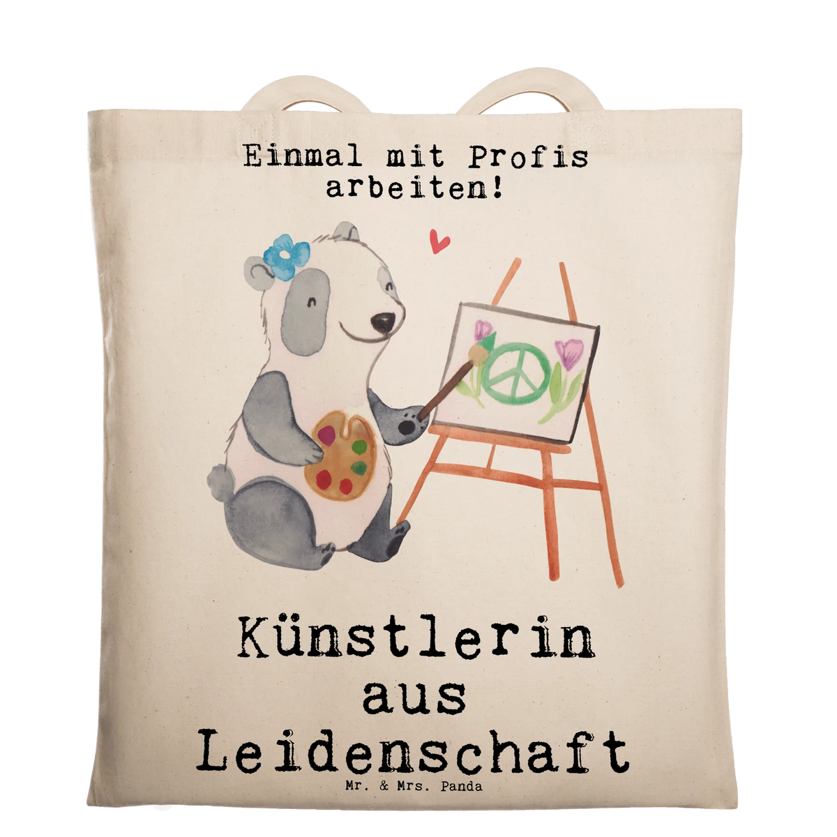 Tragetasche Künstlerin Leidenschaft Jutetasche, Alltagstasche, schultertasche baumwolle, universaltasche, Shopping Tasche, Baumwollbeutel, umhängebeutel, studententasche, freizeitbeutel, dokumententasche, Tragetasche, Einkaufstasche, Schulbeutel, tragbeutel, Unitasche, Freizeittasche, einkaufstasche baumwolle, Schultasche, schulterbeutel, Laptoptasche, Uni Tasche, tasche baumwolle, tragetasche baumwolle, Tasche, Stoff-Tragetasche, Baumwoll-Tragetasche, festivaltasche, henkeltasche baumwolle, stoff shopper, canvas tasche, Jutebeutel, Büchertasche, Baumwolltasche, Baumwoll-Shopper, beutel baumwolle, umhängetasche baumwolle, einkaufsshopper, stofftasche baumwolle, textiltasche, totebag, Tote Bag, Beutel, festival tasche, Stoffbeutel, textilbeutel, Einkaufstüte, campus tasche, baumwoll shopper, Geschenk, Schenken, Jubiläum, Danke, Dankeschön, Beruf, Ausbildung, Abschied, Rente, Kollege, Kollegin, Arbeitskollege, Mitarbeiter, Firma, Kunstschule, Galerie Eröffnung, Kunstmalerin, Künstlerin, Malerin