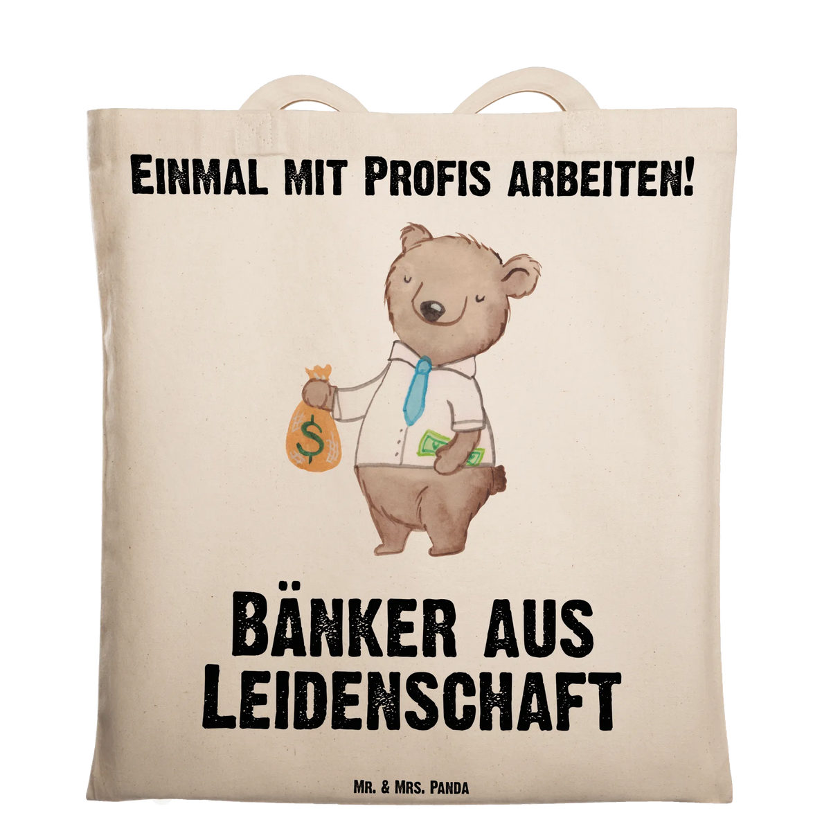 Tragetasche Bänker Leidenschaft Alltagstasche, Beutel, Stofftasche, Tragetasche, freizeitbeutel, Baumwoll-Tragetasche, Baumwoll-Shopper, canvas tasche, totebag, Stoff-Tragetasche, Büchertasche, universaltasche, Freizeittasche, textiltasche, Henkeltasche, stofftasche baumwolle, Uni Tasche, tragbeutel, Laptoptasche, schulterbeutel, Unitasche, festivaltasche, Stoffbeutel, Jutebeutel, Einkaufstasche, schultertasche baumwolle, Tote Bag, umhängebeutel, tragetasche baumwolle, dokumententasche, Baumwolltasche, festival tasche, einkaufsshopper, Shopping Tasche, stoff shopper, Schulbeutel, tasche baumwolle, Tasche, einkaufstasche baumwolle, baumwoll shopper, Baumwollbeutel, Einkaufstüte, Jutetasche, Schultasche, textilbeutel, umhängetasche baumwolle, campus tasche, beutel baumwolle, henkeltasche baumwolle, studententasche, Geschenk, Schenken, Jubiläum, Danke, Dankeschön, Beruf, Ausbildung, Abschied, Rente, Kollege, Kollegin, Arbeitskollege, Mitarbeiter, Firma, Bankangestellter, Bänker, Bankberater, Bankfachmann