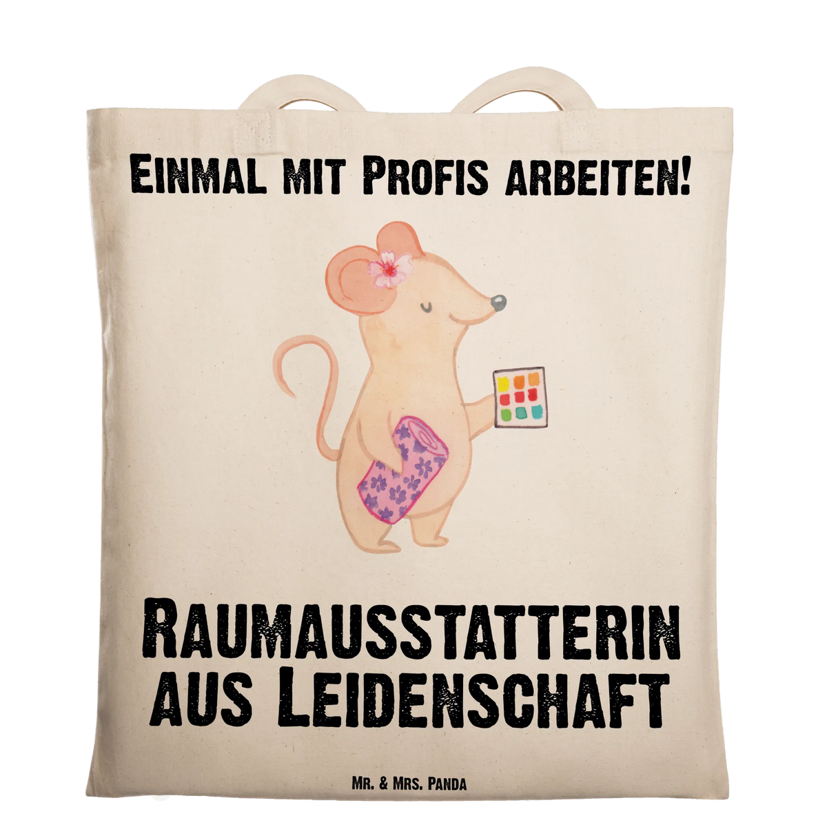 Tragetasche Raumausstatterin Leidenschaft Schultasche, Beutel, tragbeutel, Henkeltasche, studententasche, Uni Tasche, Alltagstasche, Stofftasche, Baumwoll-Tragetasche, Freizeittasche, Baumwolltasche, canvas tasche, Tragetasche, stofftasche baumwolle, Baumwoll-Shopper, campus tasche, schulterbeutel, Schulbeutel, freizeitbeutel, Baumwollbeutel, einkaufstasche baumwolle, umhängebeutel, stoff shopper, tasche baumwolle, festivaltasche, Stoffbeutel, Jutebeutel, tragetasche baumwolle, henkeltasche baumwolle, totebag, Einkaufstasche, universaltasche, einkaufsshopper, Büchertasche, umhängetasche baumwolle, Jutetasche, Stoff-Tragetasche, textiltasche, schultertasche baumwolle, beutel baumwolle, Unitasche, Einkaufstüte, festival tasche, baumwoll shopper, textilbeutel, Tasche, Tote Bag, Laptoptasche, dokumententasche, Shopping Tasche, Geschenk, Schenken, Jubiläum, Danke, Dankeschön, Beruf, Ausbildung, Abschied, Rente, Kollege, Kollegin, Arbeitskollege, Mitarbeiter, Firma