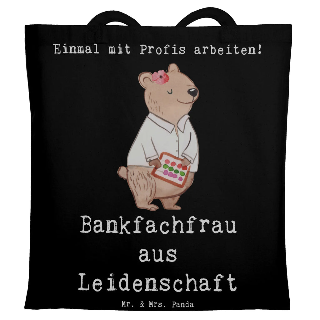Torba pracownica banku Pasja Henkeltasche, Freizeittasche, dokumententasche, Laptoptasche, Unitasche, beutel baumwolle, Einkaufstasche, stoff shopper, festival tasche, Strandtasche, Büchertasche, Jutetasche, freizeitbeutel, Uni Tasche, Umhängetasche, Tüte, Schultasche, Baumwoll-Shopper, Stoff-Tragetasche, tasche baumwolle, Baumwollbeutel, einkaufstasche baumwolle, henkeltasche baumwolle, festivaltasche, totebag, Schulbeutel, Baumwolltasche, schultertasche baumwolle, baumwoll shopper, Baumwoll-Tragetasche, Schultertasche, umhängebeutel, umhängetasche baumwolle, Beutel, Stofftasche, tragetasche baumwolle, campus tasche, Tasche, Tragetasche, Jutebeutel, studententasche, stofftasche baumwolle, textiltasche, textilbeutel, Alltagstasche, Stoffbeutel, tragbeutel, schulterbeutel, Einkaufsbeutel, Shopper, Einkaufstüte, universaltasche, Tote Bag, Shopping Tasche, einkaufsshopper, canvas tasche, Geschenk, Schenken, Jubiläum, Danke, Dankeschön, Beruf, Ausbildung, Abschied, Rente, Kollege, Kollegin, Arbeitskollege, Mitarbeiter, Firma, Bankangestellte, Bankfachfrau, Bankberaterin, Bänkerin