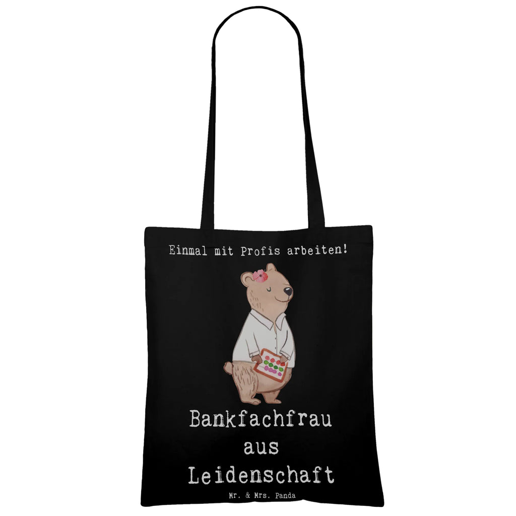 Torba pracownica banku Pasja Henkeltasche, Freizeittasche, dokumententasche, Laptoptasche, Unitasche, beutel baumwolle, Einkaufstasche, stoff shopper, festival tasche, Strandtasche, Büchertasche, Jutetasche, freizeitbeutel, Uni Tasche, Umhängetasche, Tüte, Schultasche, Baumwoll-Shopper, Stoff-Tragetasche, tasche baumwolle, Baumwollbeutel, einkaufstasche baumwolle, henkeltasche baumwolle, festivaltasche, totebag, Schulbeutel, Baumwolltasche, schultertasche baumwolle, baumwoll shopper, Baumwoll-Tragetasche, Schultertasche, umhängebeutel, umhängetasche baumwolle, Beutel, Stofftasche, tragetasche baumwolle, campus tasche, Tasche, Tragetasche, Jutebeutel, studententasche, stofftasche baumwolle, textiltasche, textilbeutel, Alltagstasche, Stoffbeutel, tragbeutel, schulterbeutel, Einkaufsbeutel, Shopper, Einkaufstüte, universaltasche, Tote Bag, Shopping Tasche, einkaufsshopper, canvas tasche, Geschenk, Schenken, Jubiläum, Danke, Dankeschön, Beruf, Ausbildung, Abschied, Rente, Kollege, Kollegin, Arbeitskollege, Mitarbeiter, Firma, Bankangestellte, Bankfachfrau, Bankberaterin, Bänkerin