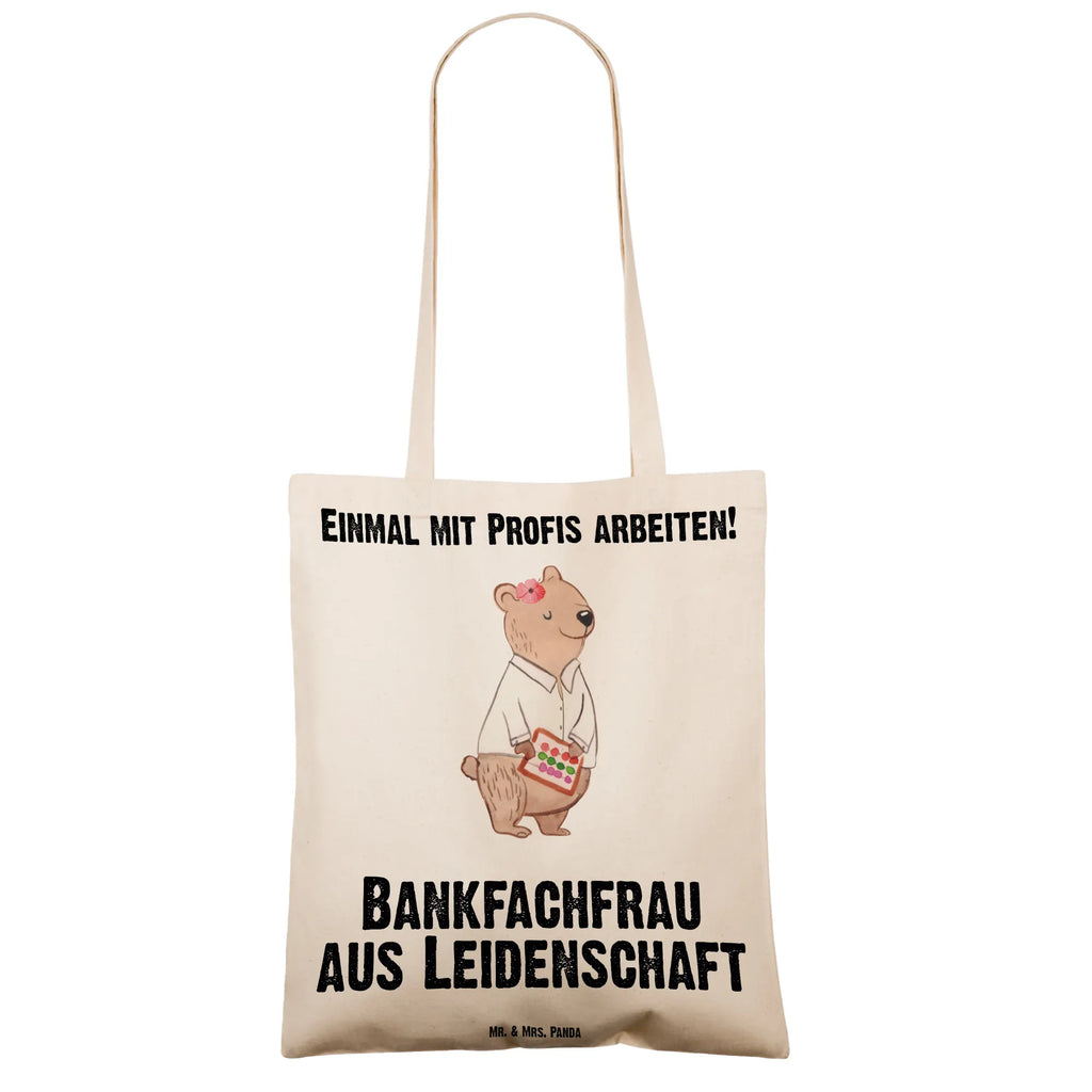 Torba pracownica banku Pasja Henkeltasche, Freizeittasche, dokumententasche, Laptoptasche, Unitasche, beutel baumwolle, Einkaufstasche, stoff shopper, festival tasche, Strandtasche, Büchertasche, Jutetasche, freizeitbeutel, Uni Tasche, Umhängetasche, Tüte, Schultasche, Baumwoll-Shopper, Stoff-Tragetasche, tasche baumwolle, Baumwollbeutel, einkaufstasche baumwolle, henkeltasche baumwolle, festivaltasche, totebag, Schulbeutel, Baumwolltasche, schultertasche baumwolle, baumwoll shopper, Baumwoll-Tragetasche, Schultertasche, umhängebeutel, umhängetasche baumwolle, Beutel, Stofftasche, tragetasche baumwolle, campus tasche, Tasche, Tragetasche, Jutebeutel, studententasche, stofftasche baumwolle, textiltasche, textilbeutel, Alltagstasche, Stoffbeutel, tragbeutel, schulterbeutel, Einkaufsbeutel, Shopper, Einkaufstüte, universaltasche, Tote Bag, Shopping Tasche, einkaufsshopper, canvas tasche, Geschenk, Schenken, Jubiläum, Danke, Dankeschön, Beruf, Ausbildung, Abschied, Rente, Kollege, Kollegin, Arbeitskollege, Mitarbeiter, Firma, Bankangestellte, Bankfachfrau, Bankberaterin, Bänkerin