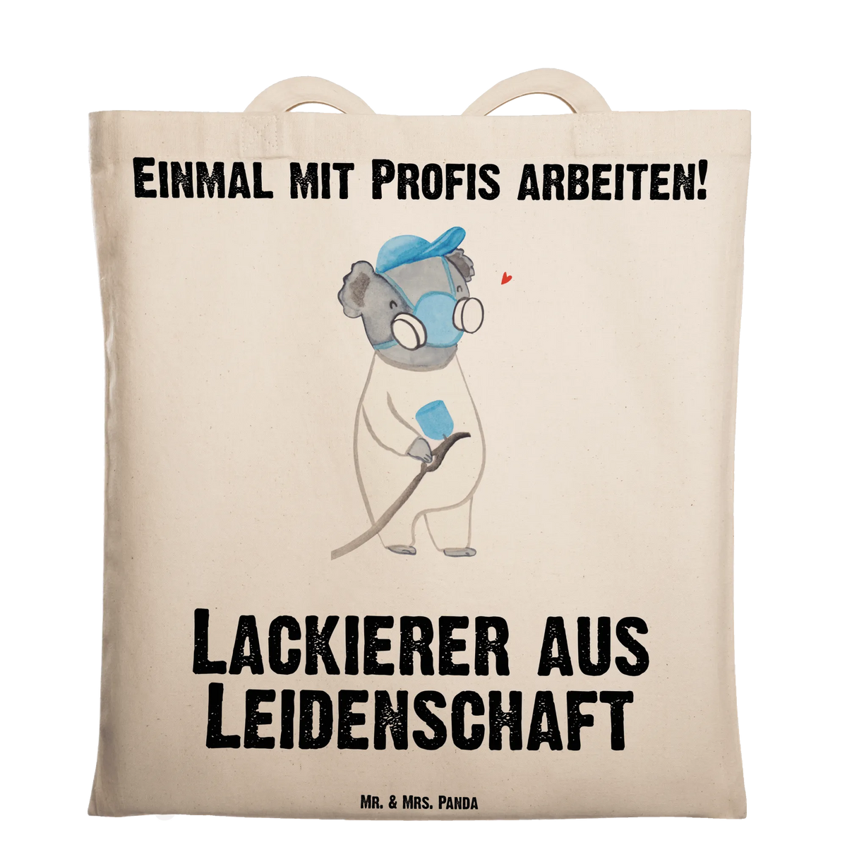 Torba lakiernik pasja Einkaufstasche, beutel baumwolle, Jutebeutel, Freizeittasche, umhängebeutel, stofftasche baumwolle, Jutetasche, umhängetasche baumwolle, Uni Tasche, Tote Bag, canvas tasche, tasche baumwolle, Alltagstasche, textilbeutel, Stoffbeutel, studententasche, Laptoptasche, freizeitbeutel, Büchertasche, tragetasche baumwolle, textiltasche, Schultasche, einkaufsshopper, stoff shopper, schulterbeutel, baumwoll shopper, Stoff-Tragetasche, dokumententasche, schultertasche baumwolle, campus tasche, Baumwollbeutel, Baumwoll-Shopper, festivaltasche, Tragetasche, Shopping Tasche, Baumwoll-Tragetasche, Unitasche, Tasche, Baumwolltasche, totebag, Beutel, tragbeutel, festival tasche, Stofftasche, einkaufstasche baumwolle, universaltasche, Henkeltasche, Einkaufstüte, Schulbeutel, henkeltasche baumwolle, Geschenk, Schenken, Jubiläum, Danke, Dankeschön, Beruf, Ausbildung, Abschied, Rente, Kollege, Kollegin, Arbeitskollege, Mitarbeiter, Firma, Werkstatt Lackierer, Gesellenprüfung, Lackierer, Lackierermeister