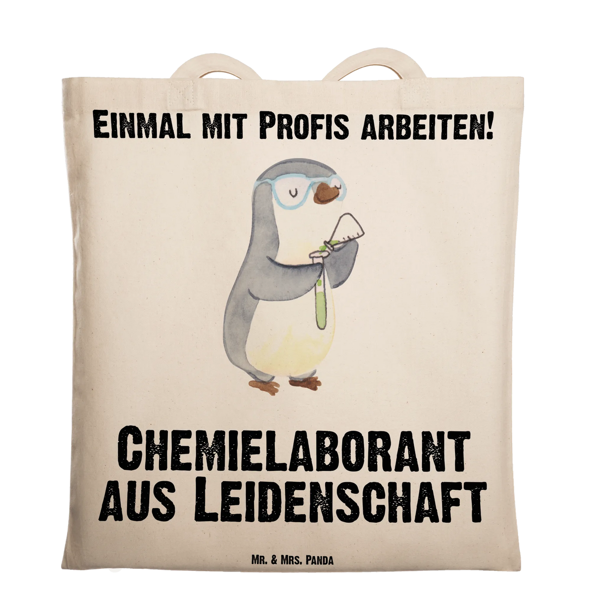 Tragetasche Chemielaborant Leidenschaft Baumwollbeutel, festival tasche, Einkaufstasche, Beutel, stoff shopper, totebag, tragetasche baumwolle, Henkeltasche, stofftasche baumwolle, Einkaufstüte, Shopping Tasche, Uni Tasche, schulterbeutel, Unitasche, universaltasche, Laptoptasche, canvas tasche, textiltasche, studententasche, Schulbeutel, henkeltasche baumwolle, umhängetasche baumwolle, freizeitbeutel, beutel baumwolle, einkaufsshopper, Jutebeutel, campus tasche, Stofftasche, einkaufstasche baumwolle, Alltagstasche, Schultasche, Stoff-Tragetasche, Tote Bag, baumwoll shopper, Baumwolltasche, textilbeutel, Tragetasche, Baumwoll-Tragetasche, Tasche, umhängebeutel, Freizeittasche, dokumententasche, festivaltasche, schultertasche baumwolle, Jutetasche, tasche baumwolle, Baumwoll-Shopper, tragbeutel, Stoffbeutel, Büchertasche, Geschenk, Schenken, Jubiläum, Danke, Dankeschön, Beruf, Ausbildung, Abschied, Rente, Kollege, Kollegin, Arbeitskollege, Mitarbeiter, Firma, Chemiker, Labor, Chemielaborant, Wissenschaftler, Naturwissenschaftler, Forschung, Studium