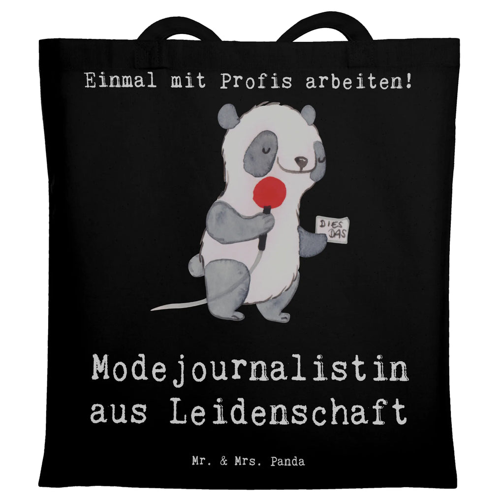 Tote bag fashion journalist passion Tragetasche, Badetasche, Einkaufstasche, Jutebeutel, Strandtasche, Beuteltasche, Laptoptasche, Umhängetasche, Shopper, Beutel, Jutetasche, Stofftasche, Einkaufstüte, Stoffbeutel, Schultertasche, Tasche, Beruf, Ausbildung, Jubiläum, Abschied, Rente, Kollege, Kollegin, Geschenk, Schenken, Arbeitskollege, Mitarbeiter, Firma, Danke, Dankeschön, Pressebüro, Modejournalistin, Studium, Journalistin, Redakteurin, Reporterin