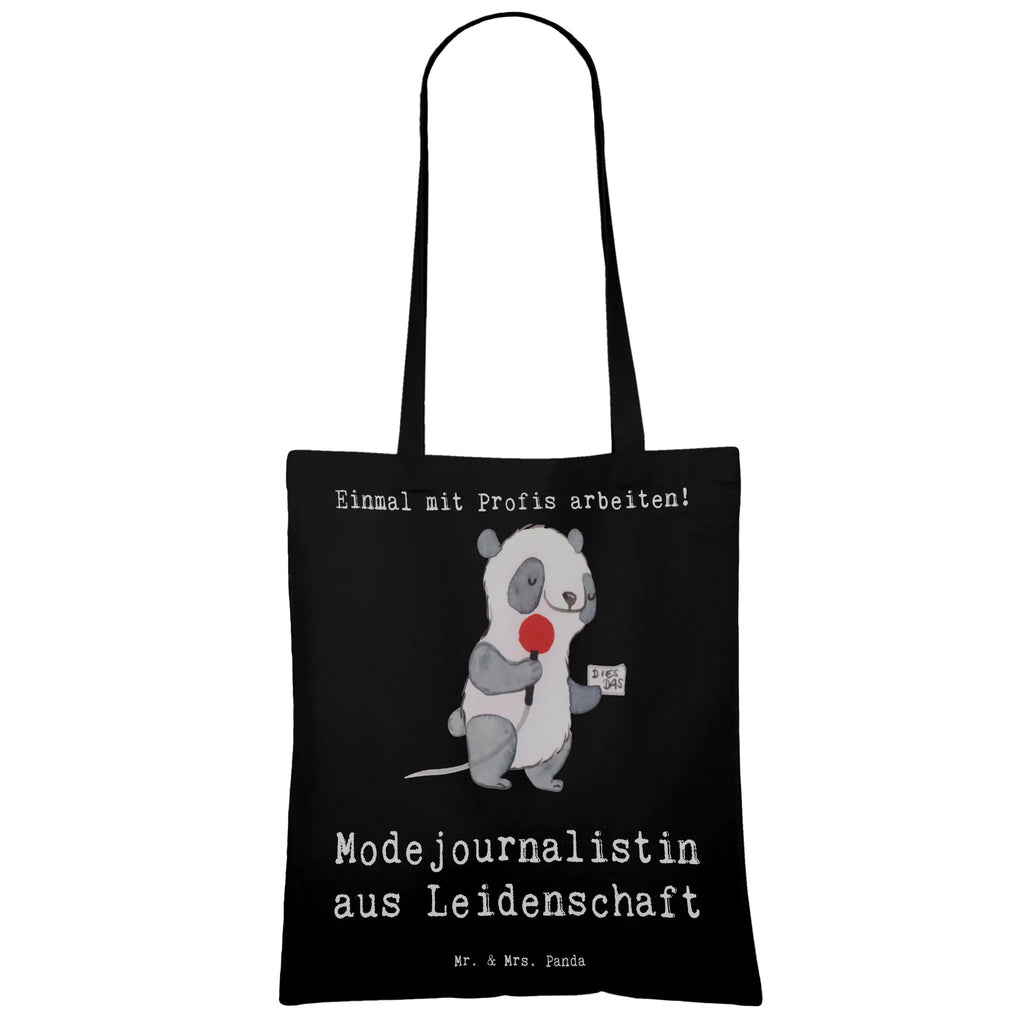 Tote bag fashion journalist passion Tragetasche, Badetasche, Einkaufstasche, Jutebeutel, Strandtasche, Beuteltasche, Laptoptasche, Umhängetasche, Shopper, Beutel, Jutetasche, Stofftasche, Einkaufstüte, Stoffbeutel, Schultertasche, Tasche, Beruf, Ausbildung, Jubiläum, Abschied, Rente, Kollege, Kollegin, Geschenk, Schenken, Arbeitskollege, Mitarbeiter, Firma, Danke, Dankeschön, Pressebüro, Modejournalistin, Studium, Journalistin, Redakteurin, Reporterin