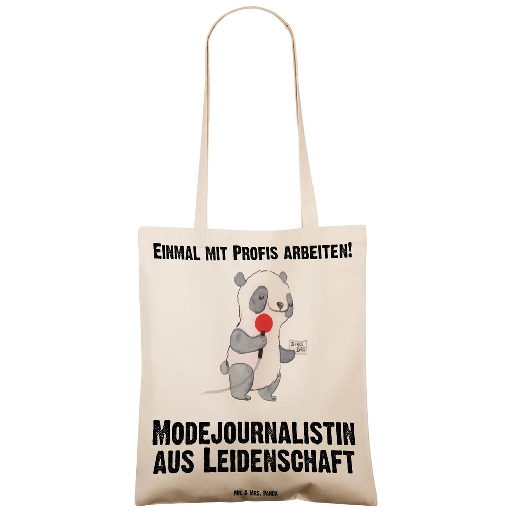 Tote bag fashion journalist passion Tragetasche, Badetasche, Einkaufstasche, Jutebeutel, Strandtasche, Beuteltasche, Laptoptasche, Umhängetasche, Shopper, Beutel, Jutetasche, Stofftasche, Einkaufstüte, Stoffbeutel, Schultertasche, Tasche, Beruf, Ausbildung, Jubiläum, Abschied, Rente, Kollege, Kollegin, Geschenk, Schenken, Arbeitskollege, Mitarbeiter, Firma, Danke, Dankeschön, Pressebüro, Modejournalistin, Studium, Journalistin, Redakteurin, Reporterin