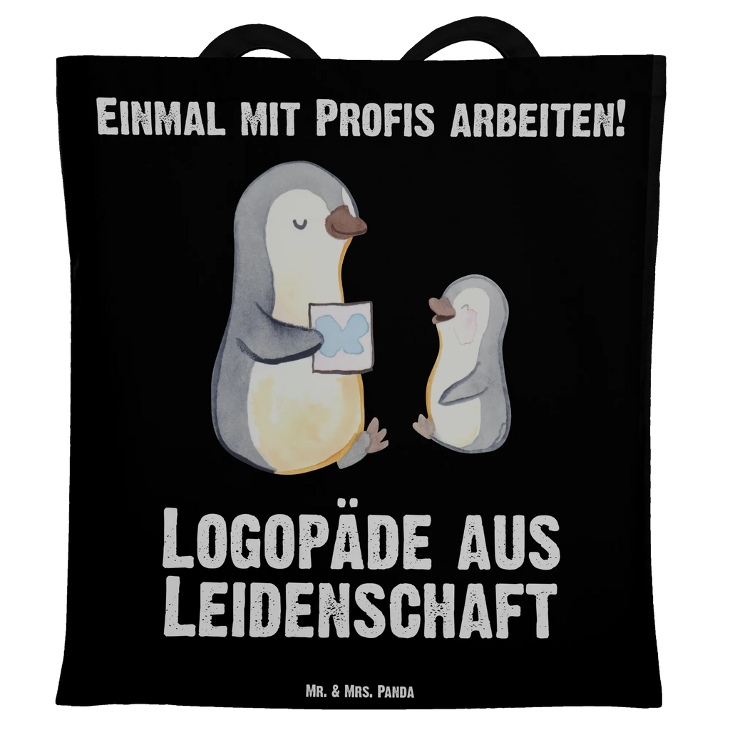 Torba logopeda pasja Stoffbeutel, Tasche, Tragetasche, Jutetasche, Strandtasche, Beuteltasche, Beutel, Jutebeutel, Laptoptasche, Schultertasche, Stofftasche, Einkaufstüte, Umhängetasche, Einkaufstasche, Badetasche, Shopper, Beruf, Ausbildung, Jubiläum, Abschied, Rente, Kollege, Kollegin, Geschenk, Schenken, Arbeitskollege, Mitarbeiter, Firma, Danke, Dankeschön, Logopädie, Logopäde, Studium