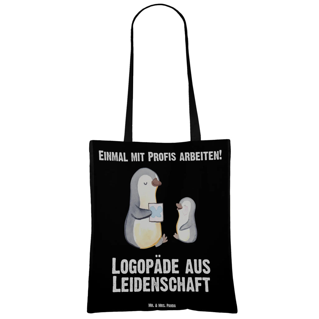 Torba logopeda pasja Stoffbeutel, Tasche, Tragetasche, Jutetasche, Strandtasche, Beuteltasche, Beutel, Jutebeutel, Laptoptasche, Schultertasche, Stofftasche, Einkaufstüte, Umhängetasche, Einkaufstasche, Badetasche, Shopper, Beruf, Ausbildung, Jubiläum, Abschied, Rente, Kollege, Kollegin, Geschenk, Schenken, Arbeitskollege, Mitarbeiter, Firma, Danke, Dankeschön, Logopädie, Logopäde, Studium