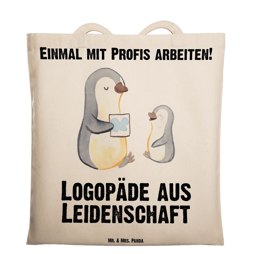 Torba logopeda pasja Stoffbeutel, Tasche, Tragetasche, Jutetasche, Strandtasche, Beuteltasche, Beutel, Jutebeutel, Laptoptasche, Schultertasche, Stofftasche, Einkaufstüte, Umhängetasche, Einkaufstasche, Badetasche, Shopper, Beruf, Ausbildung, Jubiläum, Abschied, Rente, Kollege, Kollegin, Geschenk, Schenken, Arbeitskollege, Mitarbeiter, Firma, Danke, Dankeschön, Logopädie, Logopäde, Studium
