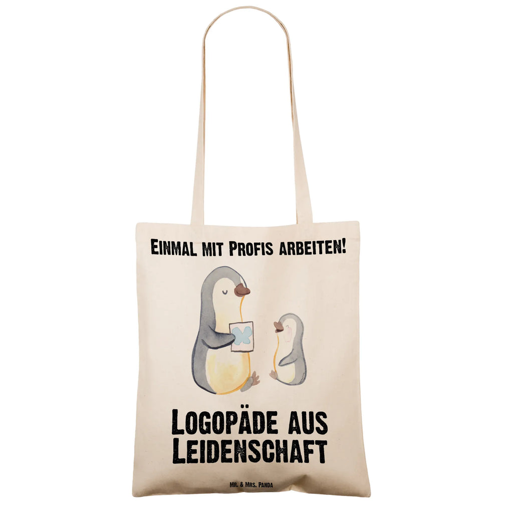 Torba logopeda pasja Stoffbeutel, Tasche, Tragetasche, Jutetasche, Strandtasche, Beuteltasche, Beutel, Jutebeutel, Laptoptasche, Schultertasche, Stofftasche, Einkaufstüte, Umhängetasche, Einkaufstasche, Badetasche, Shopper, Beruf, Ausbildung, Jubiläum, Abschied, Rente, Kollege, Kollegin, Geschenk, Schenken, Arbeitskollege, Mitarbeiter, Firma, Danke, Dankeschön, Logopädie, Logopäde, Studium