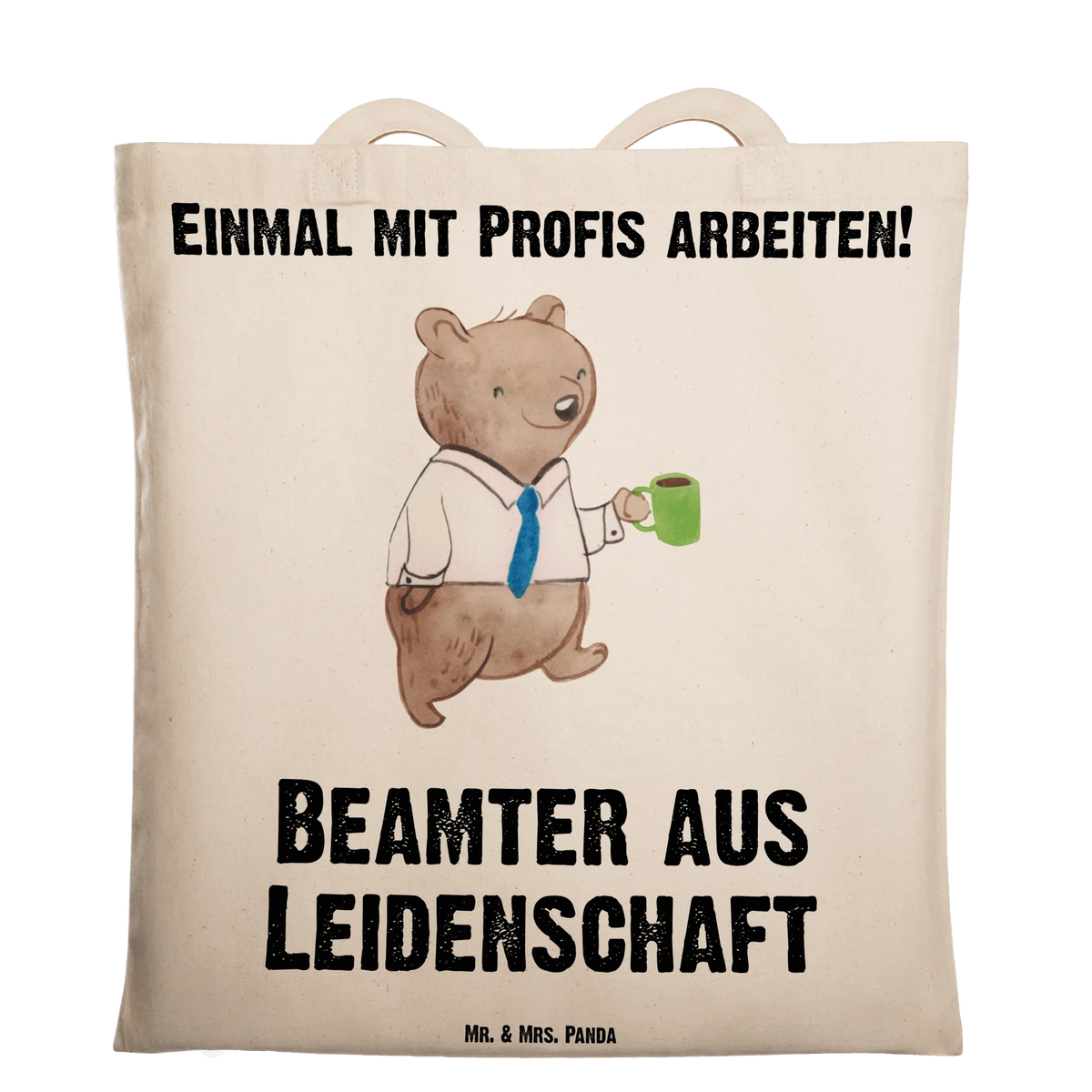 Tragetasche Beamter Leidenschaft Baumwoll-Tragetasche, Schultasche, campus tasche, beutel baumwolle, Shopping Tasche, tasche baumwolle, totebag, tragbeutel, Schulbeutel, Einkaufstasche, universaltasche, henkeltasche baumwolle, Tasche, baumwoll shopper, Unitasche, Baumwollbeutel, umhängetasche baumwolle, Stoffbeutel, Tragetasche, freizeitbeutel, Baumwoll-Shopper, festival tasche, Einkaufstüte, tragetasche baumwolle, textilbeutel, Baumwolltasche, Jutetasche, einkaufsshopper, schultertasche baumwolle, studententasche, Beutel, Laptoptasche, canvas tasche, stofftasche baumwolle, stoff shopper, Tote Bag, umhängebeutel, Freizeittasche, einkaufstasche baumwolle, Jutebeutel, festivaltasche, Büchertasche, Alltagstasche, schulterbeutel, textiltasche, dokumententasche, Stoff-Tragetasche, Uni Tasche, Geschenk, Schenken, Jubiläum, Danke, Dankeschön, Beruf, Ausbildung, Abschied, Rente, Kollege, Kollegin, Arbeitskollege, Mitarbeiter, Firma, Beamtentum, Amt, Beamter, Öffentlicher Dienst, Studium, Verbeamtung