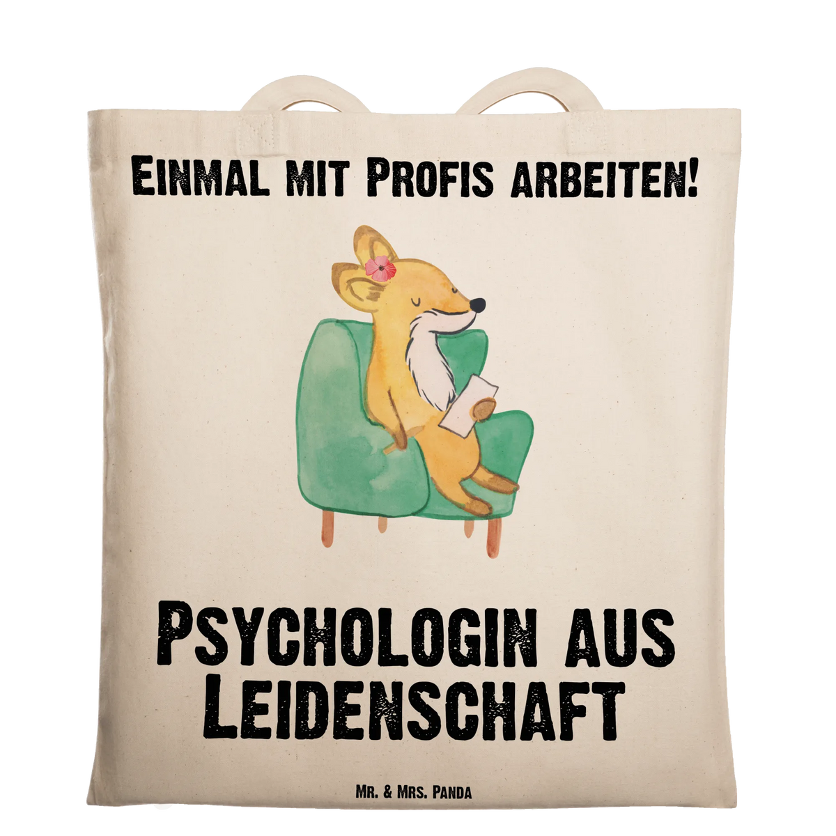 Torba psycholożka Pasja festivaltasche, schultertasche baumwolle, Baumwoll-Shopper, Tasche, stofftasche baumwolle, Schultasche, festival tasche, henkeltasche baumwolle, Jutebeutel, Stofftasche, Unitasche, Büchertasche, Henkeltasche, Laptoptasche, tragetasche baumwolle, Einkaufstasche, Tragetasche, umhängetasche baumwolle, einkaufsshopper, Baumwolltasche, freizeitbeutel, Jutetasche, Beutel, Stoff-Tragetasche, Freizeittasche, tasche baumwolle, dokumententasche, campus tasche, studententasche, tragbeutel, Stoffbeutel, stoff shopper, canvas tasche, totebag, Shopping Tasche, Uni Tasche, schulterbeutel, umhängebeutel, textilbeutel, Alltagstasche, Baumwoll-Tragetasche, textiltasche, Tote Bag, Einkaufstüte, universaltasche, einkaufstasche baumwolle, Baumwollbeutel, Schulbeutel, beutel baumwolle, baumwoll shopper, Geschenk, Schenken, Jubiläum, Danke, Dankeschön, Beruf, Ausbildung, Abschied, Rente, Kollege, Kollegin, Arbeitskollege, Mitarbeiter, Firma