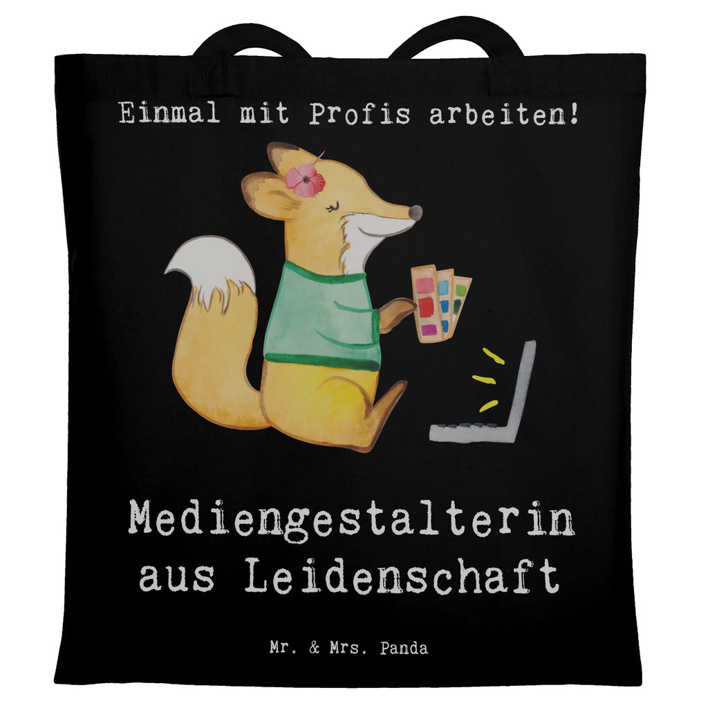 Tragetasche Mediengestalterin aus Leidenschaft Stoff-Tragetasche, Freizeittasche, stoff shopper, dokumententasche, totebag, Einkaufstüte, henkeltasche baumwolle, Henkeltasche, tragbeutel, Umhängetasche, Einkaufsbeutel, stofftasche baumwolle, schulterbeutel, studententasche, umhängetasche baumwolle, textilbeutel, campus tasche, Jutebeutel, Baumwolltasche, Laptoptasche, baumwoll shopper, Baumwollbeutel, Einkaufstasche, freizeitbeutel, canvas tasche, Baumwoll-Tragetasche, universaltasche, Strandtasche, umhängebeutel, festival tasche, Tote Bag, Schulbeutel, Alltagstasche, Shopper, Schultertasche, Baumwoll-Shopper, schultertasche baumwolle, einkaufsshopper, tasche baumwolle, Uni Tasche, Shopping Tasche, Tüte, tragetasche baumwolle, Unitasche, beutel baumwolle, einkaufstasche baumwolle, Büchertasche, Stofftasche, Tasche, Schultasche, Beutel, Jutetasche, textiltasche, Tragetasche, festivaltasche, Stoffbeutel, Geschenk, Schenken, Jubiläum, Danke, Dankeschön, Beruf, Ausbildung, Abschied, Rente, Kollege, Kollegin, Arbeitskollege, Mitarbeiter, Firma, Mediengestalter, Designer, Grafikerin, Grafikdesignerin