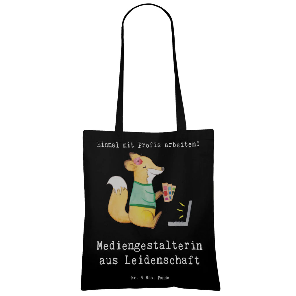 Tragetasche Mediengestalterin aus Leidenschaft Stoff-Tragetasche, Freizeittasche, stoff shopper, dokumententasche, totebag, Einkaufstüte, henkeltasche baumwolle, Henkeltasche, tragbeutel, Umhängetasche, Einkaufsbeutel, stofftasche baumwolle, schulterbeutel, studententasche, umhängetasche baumwolle, textilbeutel, campus tasche, Jutebeutel, Baumwolltasche, Laptoptasche, baumwoll shopper, Baumwollbeutel, Einkaufstasche, freizeitbeutel, canvas tasche, Baumwoll-Tragetasche, universaltasche, Strandtasche, umhängebeutel, festival tasche, Tote Bag, Schulbeutel, Alltagstasche, Shopper, Schultertasche, Baumwoll-Shopper, schultertasche baumwolle, einkaufsshopper, tasche baumwolle, Uni Tasche, Shopping Tasche, Tüte, tragetasche baumwolle, Unitasche, beutel baumwolle, einkaufstasche baumwolle, Büchertasche, Stofftasche, Tasche, Schultasche, Beutel, Jutetasche, textiltasche, Tragetasche, festivaltasche, Stoffbeutel, Geschenk, Schenken, Jubiläum, Danke, Dankeschön, Beruf, Ausbildung, Abschied, Rente, Kollege, Kollegin, Arbeitskollege, Mitarbeiter, Firma, Mediengestalter, Designer, Grafikerin, Grafikdesignerin