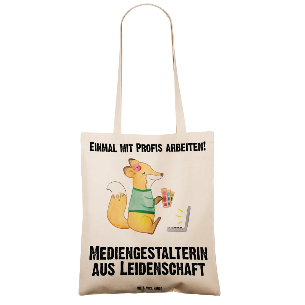 Tragetasche Mediengestalterin aus Leidenschaft Stoff-Tragetasche, Freizeittasche, stoff shopper, dokumententasche, totebag, Einkaufstüte, henkeltasche baumwolle, Henkeltasche, tragbeutel, Umhängetasche, Einkaufsbeutel, stofftasche baumwolle, schulterbeutel, studententasche, umhängetasche baumwolle, textilbeutel, campus tasche, Jutebeutel, Baumwolltasche, Laptoptasche, baumwoll shopper, Baumwollbeutel, Einkaufstasche, freizeitbeutel, canvas tasche, Baumwoll-Tragetasche, universaltasche, Strandtasche, umhängebeutel, festival tasche, Tote Bag, Schulbeutel, Alltagstasche, Shopper, Schultertasche, Baumwoll-Shopper, schultertasche baumwolle, einkaufsshopper, tasche baumwolle, Uni Tasche, Shopping Tasche, Tüte, tragetasche baumwolle, Unitasche, beutel baumwolle, einkaufstasche baumwolle, Büchertasche, Stofftasche, Tasche, Schultasche, Beutel, Jutetasche, textiltasche, Tragetasche, festivaltasche, Stoffbeutel, Geschenk, Schenken, Jubiläum, Danke, Dankeschön, Beruf, Ausbildung, Abschied, Rente, Kollege, Kollegin, Arbeitskollege, Mitarbeiter, Firma, Mediengestalter, Designer, Grafikerin, Grafikdesignerin