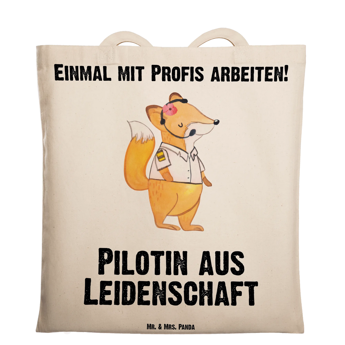 Torba pilotka pasja baumwoll shopper, Jutebeutel, Alltagstasche, Schultasche, festivaltasche, stofftasche baumwolle, tasche baumwolle, tragbeutel, Freizeittasche, stoff shopper, Einkaufstasche, Unitasche, canvas tasche, einkaufstasche baumwolle, Stoff-Tragetasche, Baumwoll-Tragetasche, schulterbeutel, festival tasche, Stoffbeutel, Uni Tasche, campus tasche, totebag, Henkeltasche, Laptoptasche, Baumwolltasche, studententasche, Beutel, tragetasche baumwolle, umhängebeutel, textilbeutel, Schulbeutel, schultertasche baumwolle, dokumententasche, Einkaufstüte, Shopping Tasche, Jutetasche, henkeltasche baumwolle, Tasche, Stofftasche, umhängetasche baumwolle, Baumwoll-Shopper, textiltasche, einkaufsshopper, Tote Bag, universaltasche, Tragetasche, freizeitbeutel, Baumwollbeutel, Büchertasche, beutel baumwolle, Geschenk, Schenken, Jubiläum, Danke, Dankeschön, Beruf, Ausbildung, Abschied, Rente, Kollege, Kollegin, Arbeitskollege, Mitarbeiter, Firma, Flugkapitänin, Flugzeug, Cockpit, Pilotin