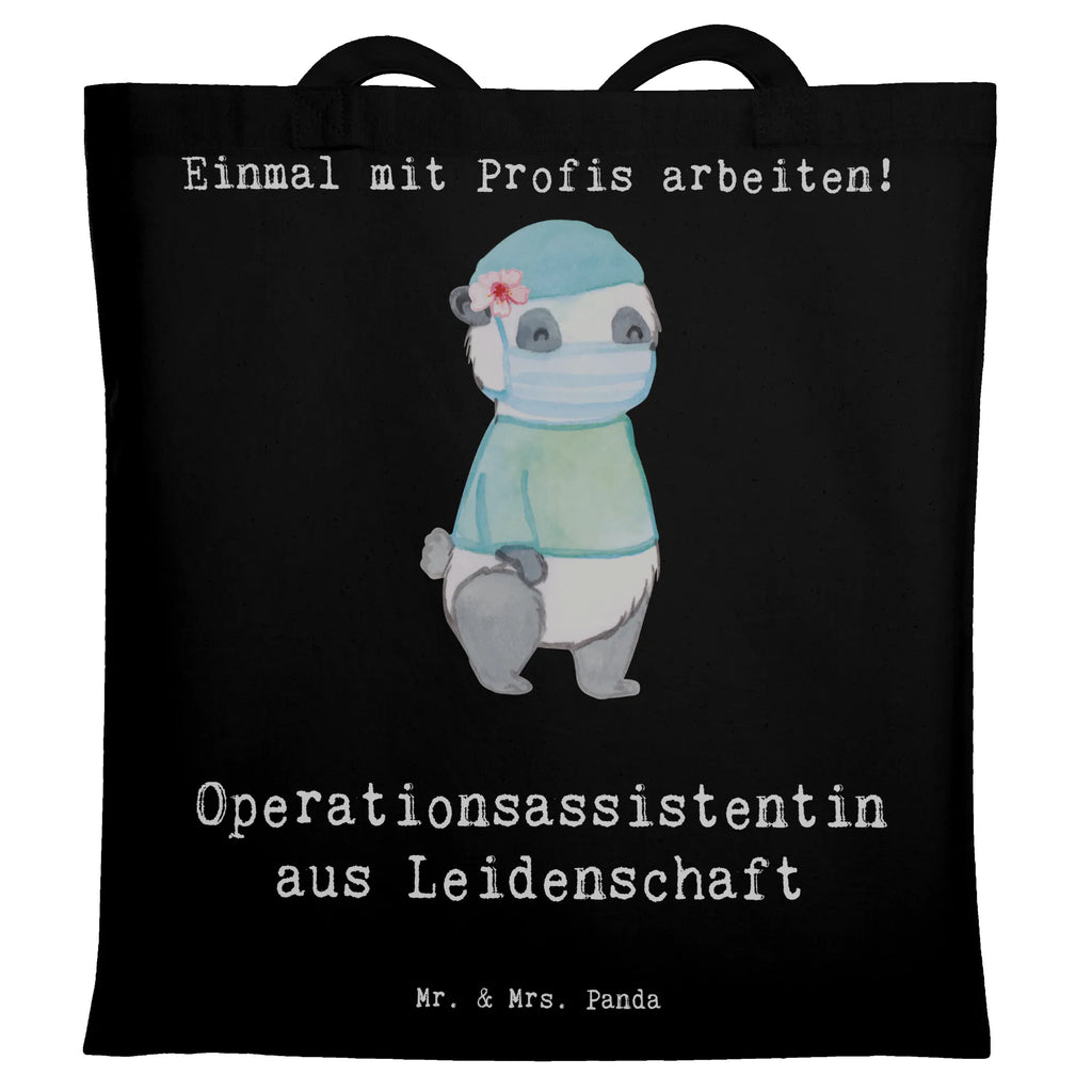 Torba asystentka operacyjna Pasja schultertasche baumwolle, umhängetasche baumwolle, Schulbeutel, Stofftasche, tragbeutel, dokumententasche, tragetasche baumwolle, Stoffbeutel, Büchertasche, Freizeittasche, einkaufstasche baumwolle, henkeltasche baumwolle, textilbeutel, einkaufsshopper, Shopper, tasche baumwolle, Einkaufstasche, campus tasche, Shopping Tasche, studententasche, Laptoptasche, Stoff-Tragetasche, Strandtasche, stofftasche baumwolle, beutel baumwolle, Unitasche, textiltasche, Baumwolltasche, Umhängetasche, Einkaufstüte, umhängebeutel, Tote Bag, Beutel, Tasche, Uni Tasche, stoff shopper, universaltasche, festivaltasche, freizeitbeutel, Baumwoll-Shopper, Henkeltasche, baumwoll shopper, Tragetasche, Baumwoll-Tragetasche, schulterbeutel, Jutetasche, Alltagstasche, canvas tasche, Jutebeutel, Baumwollbeutel, festival tasche, Tüte, totebag, Schultasche, Schultertasche, Einkaufsbeutel, Geschenk, Schenken, Jubiläum, Danke, Dankeschön, Beruf, Ausbildung, Abschied, Rente, Kollege, Kollegin, Arbeitskollege, Mitarbeiter, Firma, OTA, Operationsassistentin, Operationstechnische Assistentin, OP Assistentin, Operationsassistenz