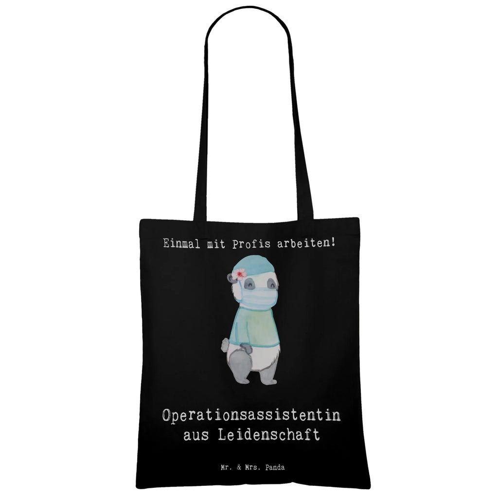 Torba asystentka operacyjna Pasja schultertasche baumwolle, umhängetasche baumwolle, Schulbeutel, Stofftasche, tragbeutel, dokumententasche, tragetasche baumwolle, Stoffbeutel, Büchertasche, Freizeittasche, einkaufstasche baumwolle, henkeltasche baumwolle, textilbeutel, einkaufsshopper, Shopper, tasche baumwolle, Einkaufstasche, campus tasche, Shopping Tasche, studententasche, Laptoptasche, Stoff-Tragetasche, Strandtasche, stofftasche baumwolle, beutel baumwolle, Unitasche, textiltasche, Baumwolltasche, Umhängetasche, Einkaufstüte, umhängebeutel, Tote Bag, Beutel, Tasche, Uni Tasche, stoff shopper, universaltasche, festivaltasche, freizeitbeutel, Baumwoll-Shopper, Henkeltasche, baumwoll shopper, Tragetasche, Baumwoll-Tragetasche, schulterbeutel, Jutetasche, Alltagstasche, canvas tasche, Jutebeutel, Baumwollbeutel, festival tasche, Tüte, totebag, Schultasche, Schultertasche, Einkaufsbeutel, Geschenk, Schenken, Jubiläum, Danke, Dankeschön, Beruf, Ausbildung, Abschied, Rente, Kollege, Kollegin, Arbeitskollege, Mitarbeiter, Firma, OTA, Operationsassistentin, Operationstechnische Assistentin, OP Assistentin, Operationsassistenz