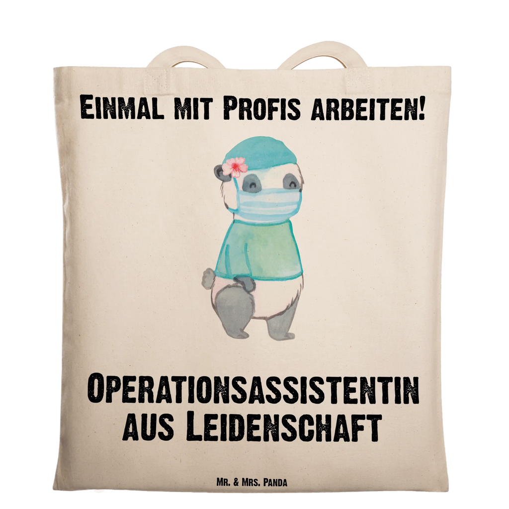 Torba asystentka operacyjna Pasja schultertasche baumwolle, umhängetasche baumwolle, Schulbeutel, Stofftasche, tragbeutel, dokumententasche, tragetasche baumwolle, Stoffbeutel, Büchertasche, Freizeittasche, einkaufstasche baumwolle, henkeltasche baumwolle, textilbeutel, einkaufsshopper, Shopper, tasche baumwolle, Einkaufstasche, campus tasche, Shopping Tasche, studententasche, Laptoptasche, Stoff-Tragetasche, Strandtasche, stofftasche baumwolle, beutel baumwolle, Unitasche, textiltasche, Baumwolltasche, Umhängetasche, Einkaufstüte, umhängebeutel, Tote Bag, Beutel, Tasche, Uni Tasche, stoff shopper, universaltasche, festivaltasche, freizeitbeutel, Baumwoll-Shopper, Henkeltasche, baumwoll shopper, Tragetasche, Baumwoll-Tragetasche, schulterbeutel, Jutetasche, Alltagstasche, canvas tasche, Jutebeutel, Baumwollbeutel, festival tasche, Tüte, totebag, Schultasche, Schultertasche, Einkaufsbeutel, Geschenk, Schenken, Jubiläum, Danke, Dankeschön, Beruf, Ausbildung, Abschied, Rente, Kollege, Kollegin, Arbeitskollege, Mitarbeiter, Firma, OTA, Operationsassistentin, Operationstechnische Assistentin, OP Assistentin, Operationsassistenz