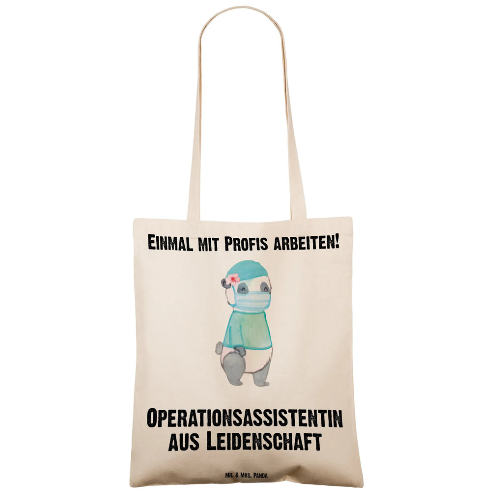 Torba asystentka operacyjna Pasja schultertasche baumwolle, umhängetasche baumwolle, Schulbeutel, Stofftasche, tragbeutel, dokumententasche, tragetasche baumwolle, Stoffbeutel, Büchertasche, Freizeittasche, einkaufstasche baumwolle, henkeltasche baumwolle, textilbeutel, einkaufsshopper, Shopper, tasche baumwolle, Einkaufstasche, campus tasche, Shopping Tasche, studententasche, Laptoptasche, Stoff-Tragetasche, Strandtasche, stofftasche baumwolle, beutel baumwolle, Unitasche, textiltasche, Baumwolltasche, Umhängetasche, Einkaufstüte, umhängebeutel, Tote Bag, Beutel, Tasche, Uni Tasche, stoff shopper, universaltasche, festivaltasche, freizeitbeutel, Baumwoll-Shopper, Henkeltasche, baumwoll shopper, Tragetasche, Baumwoll-Tragetasche, schulterbeutel, Jutetasche, Alltagstasche, canvas tasche, Jutebeutel, Baumwollbeutel, festival tasche, Tüte, totebag, Schultasche, Schultertasche, Einkaufsbeutel, Geschenk, Schenken, Jubiläum, Danke, Dankeschön, Beruf, Ausbildung, Abschied, Rente, Kollege, Kollegin, Arbeitskollege, Mitarbeiter, Firma, OTA, Operationsassistentin, Operationstechnische Assistentin, OP Assistentin, Operationsassistenz