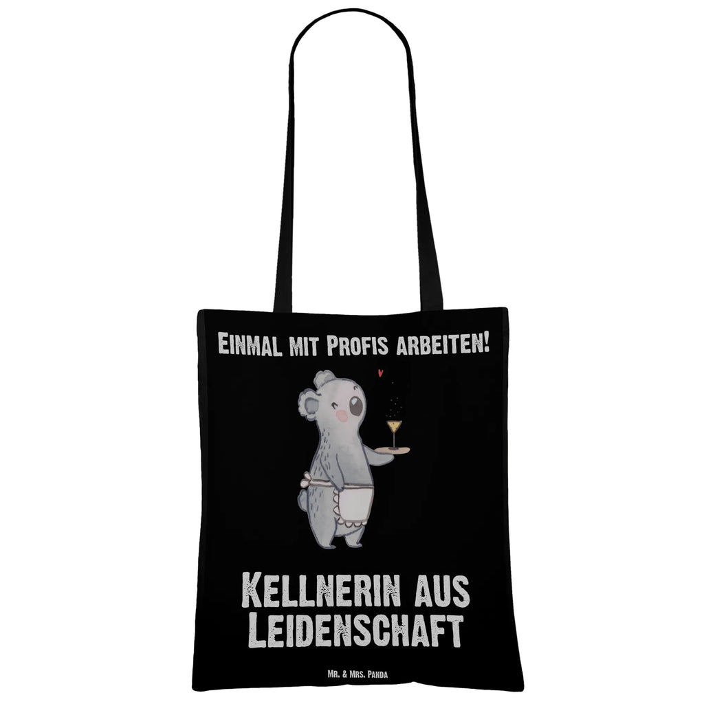 Tote bag waitress Passion tasche baumwolle, Einkaufstasche, Einkaufstüte, Schultertasche, Stoff-Tragetasche, schultertasche baumwolle, Strandtasche, Laptoptasche, einkaufsshopper, Stofftasche, Baumwollbeutel, umhängetasche baumwolle, Umhängetasche, Shopper, baumwoll shopper, Unitasche, festivaltasche, Stoffbeutel, Freizeittasche, textilbeutel, Beutel, stoff shopper, dokumententasche, festival tasche, canvas tasche, Baumwolltasche, umhängebeutel, textiltasche, Shopping Tasche, henkeltasche baumwolle, Tragetasche, studententasche, universaltasche, totebag, campus tasche, Baumwoll-Tragetasche, Tote Bag, tragetasche baumwolle, Einkaufsbeutel, schulterbeutel, stofftasche baumwolle, freizeitbeutel, Uni Tasche, Tüte, Henkeltasche, einkaufstasche baumwolle, Jutetasche, Büchertasche, Jutebeutel, Alltagstasche, Schulbeutel, Schultasche, Baumwoll-Shopper, beutel baumwolle, tragbeutel, Tasche, Geschenk, Schenken, Jubiläum, Danke, Dankeschön, Beruf, Ausbildung, Abschied, Rente, Kollege, Kollegin, Arbeitskollege, Mitarbeiter, Firma, Restaurant, Servicekraft, Kellnerin