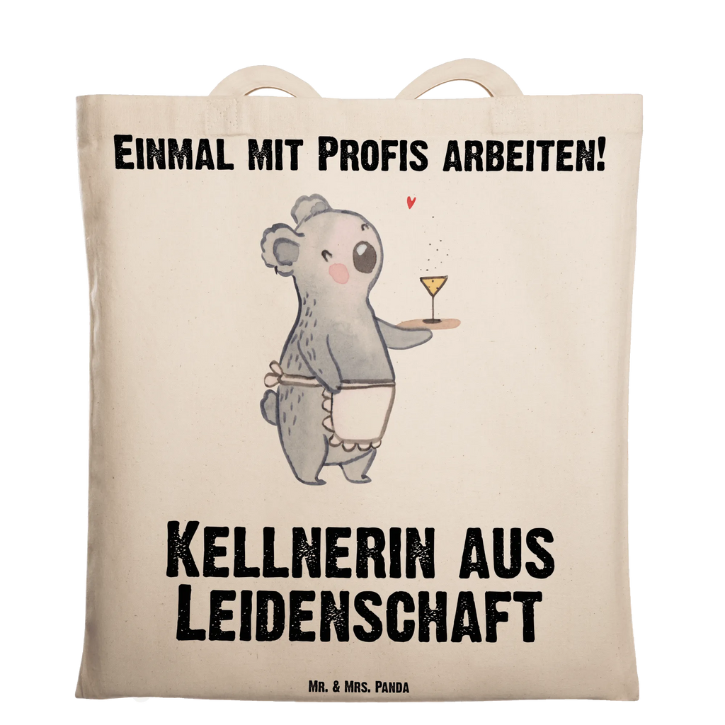 Tote bag waitress Passion tasche baumwolle, Einkaufstasche, Einkaufstüte, Schultertasche, Stoff-Tragetasche, schultertasche baumwolle, Strandtasche, Laptoptasche, einkaufsshopper, Stofftasche, Baumwollbeutel, umhängetasche baumwolle, Umhängetasche, Shopper, baumwoll shopper, Unitasche, festivaltasche, Stoffbeutel, Freizeittasche, textilbeutel, Beutel, stoff shopper, dokumententasche, festival tasche, canvas tasche, Baumwolltasche, umhängebeutel, textiltasche, Shopping Tasche, henkeltasche baumwolle, Tragetasche, studententasche, universaltasche, totebag, campus tasche, Baumwoll-Tragetasche, Tote Bag, tragetasche baumwolle, Einkaufsbeutel, schulterbeutel, stofftasche baumwolle, freizeitbeutel, Uni Tasche, Tüte, Henkeltasche, einkaufstasche baumwolle, Jutetasche, Büchertasche, Jutebeutel, Alltagstasche, Schulbeutel, Schultasche, Baumwoll-Shopper, beutel baumwolle, tragbeutel, Tasche, Geschenk, Schenken, Jubiläum, Danke, Dankeschön, Beruf, Ausbildung, Abschied, Rente, Kollege, Kollegin, Arbeitskollege, Mitarbeiter, Firma, Restaurant, Servicekraft, Kellnerin