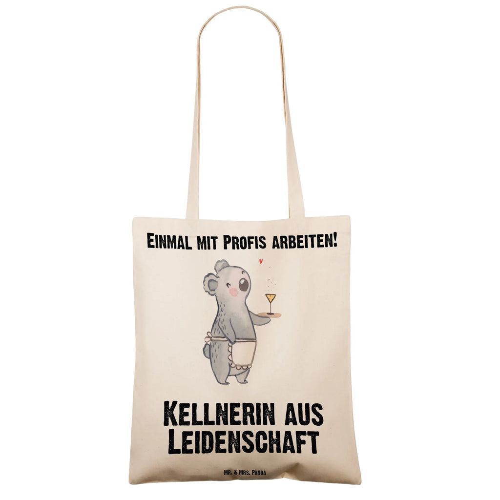 Tote bag waitress Passion tasche baumwolle, Einkaufstasche, Einkaufstüte, Schultertasche, Stoff-Tragetasche, schultertasche baumwolle, Strandtasche, Laptoptasche, einkaufsshopper, Stofftasche, Baumwollbeutel, umhängetasche baumwolle, Umhängetasche, Shopper, baumwoll shopper, Unitasche, festivaltasche, Stoffbeutel, Freizeittasche, textilbeutel, Beutel, stoff shopper, dokumententasche, festival tasche, canvas tasche, Baumwolltasche, umhängebeutel, textiltasche, Shopping Tasche, henkeltasche baumwolle, Tragetasche, studententasche, universaltasche, totebag, campus tasche, Baumwoll-Tragetasche, Tote Bag, tragetasche baumwolle, Einkaufsbeutel, schulterbeutel, stofftasche baumwolle, freizeitbeutel, Uni Tasche, Tüte, Henkeltasche, einkaufstasche baumwolle, Jutetasche, Büchertasche, Jutebeutel, Alltagstasche, Schulbeutel, Schultasche, Baumwoll-Shopper, beutel baumwolle, tragbeutel, Tasche, Geschenk, Schenken, Jubiläum, Danke, Dankeschön, Beruf, Ausbildung, Abschied, Rente, Kollege, Kollegin, Arbeitskollege, Mitarbeiter, Firma, Restaurant, Servicekraft, Kellnerin