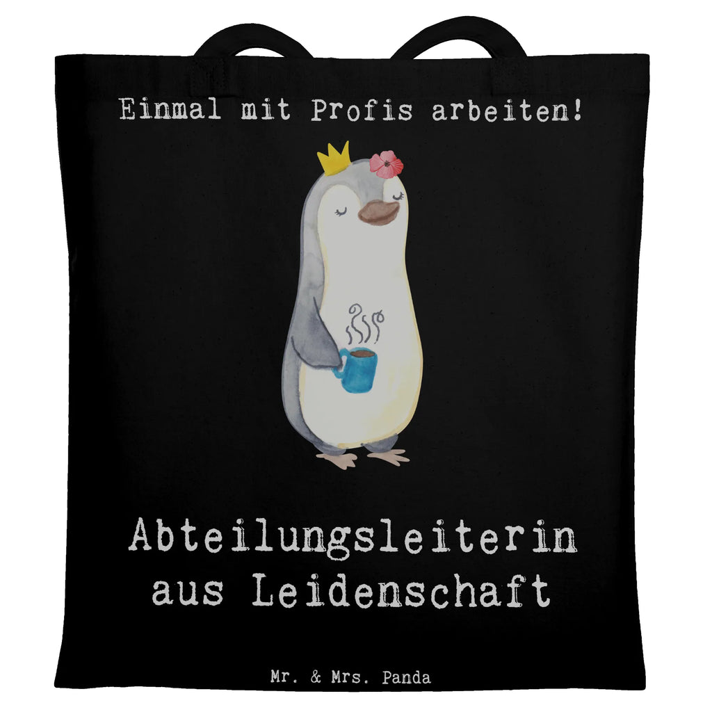 Tote bag Head of Department Passion Stoff-Tragetasche, Beutel, canvas tasche, Schultasche, baumwoll shopper, Henkeltasche, freizeitbeutel, Freizeittasche, Uni Tasche, einkaufstasche baumwolle, textilbeutel, tragbeutel, Stofftasche, Laptoptasche, Einkaufsbeutel, einkaufsshopper, stofftasche baumwolle, universaltasche, schulterbeutel, Baumwoll-Tragetasche, textiltasche, Jutetasche, Büchertasche, Shopping Tasche, festival tasche, Einkaufstasche, Shopper, Tote Bag, Schultertasche, Einkaufstüte, Umhängetasche, henkeltasche baumwolle, dokumententasche, Baumwoll-Shopper, Baumwollbeutel, umhängebeutel, Unitasche, studententasche, Stoffbeutel, tragetasche baumwolle, Baumwolltasche, campus tasche, Tüte, Strandtasche, festivaltasche, tasche baumwolle, beutel baumwolle, Alltagstasche, Jutebeutel, Tragetasche, umhängetasche baumwolle, Tasche, stoff shopper, totebag, schultertasche baumwolle, Schulbeutel, Geschenk, Schenken, Jubiläum, Danke, Dankeschön, Beruf, Ausbildung, Abschied, Rente, Kollege, Kollegin, Arbeitskollege, Mitarbeiter, Firma, Führungskraft, Abteilungsleiterin, Teamleiterin