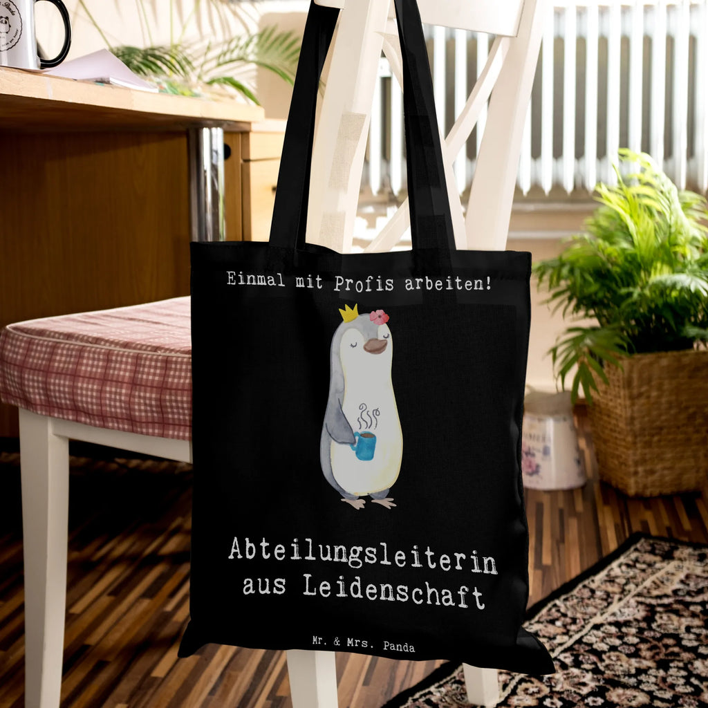 Tote bag Head of Department Passion Stoff-Tragetasche, Beutel, canvas tasche, Schultasche, baumwoll shopper, Henkeltasche, freizeitbeutel, Freizeittasche, Uni Tasche, einkaufstasche baumwolle, textilbeutel, tragbeutel, Stofftasche, Laptoptasche, Einkaufsbeutel, einkaufsshopper, stofftasche baumwolle, universaltasche, schulterbeutel, Baumwoll-Tragetasche, textiltasche, Jutetasche, Büchertasche, Shopping Tasche, festival tasche, Einkaufstasche, Shopper, Tote Bag, Schultertasche, Einkaufstüte, Umhängetasche, henkeltasche baumwolle, dokumententasche, Baumwoll-Shopper, Baumwollbeutel, umhängebeutel, Unitasche, studententasche, Stoffbeutel, tragetasche baumwolle, Baumwolltasche, campus tasche, Tüte, Strandtasche, festivaltasche, tasche baumwolle, beutel baumwolle, Alltagstasche, Jutebeutel, Tragetasche, umhängetasche baumwolle, Tasche, stoff shopper, totebag, schultertasche baumwolle, Schulbeutel, Geschenk, Schenken, Jubiläum, Danke, Dankeschön, Beruf, Ausbildung, Abschied, Rente, Kollege, Kollegin, Arbeitskollege, Mitarbeiter, Firma, Führungskraft, Abteilungsleiterin, Teamleiterin