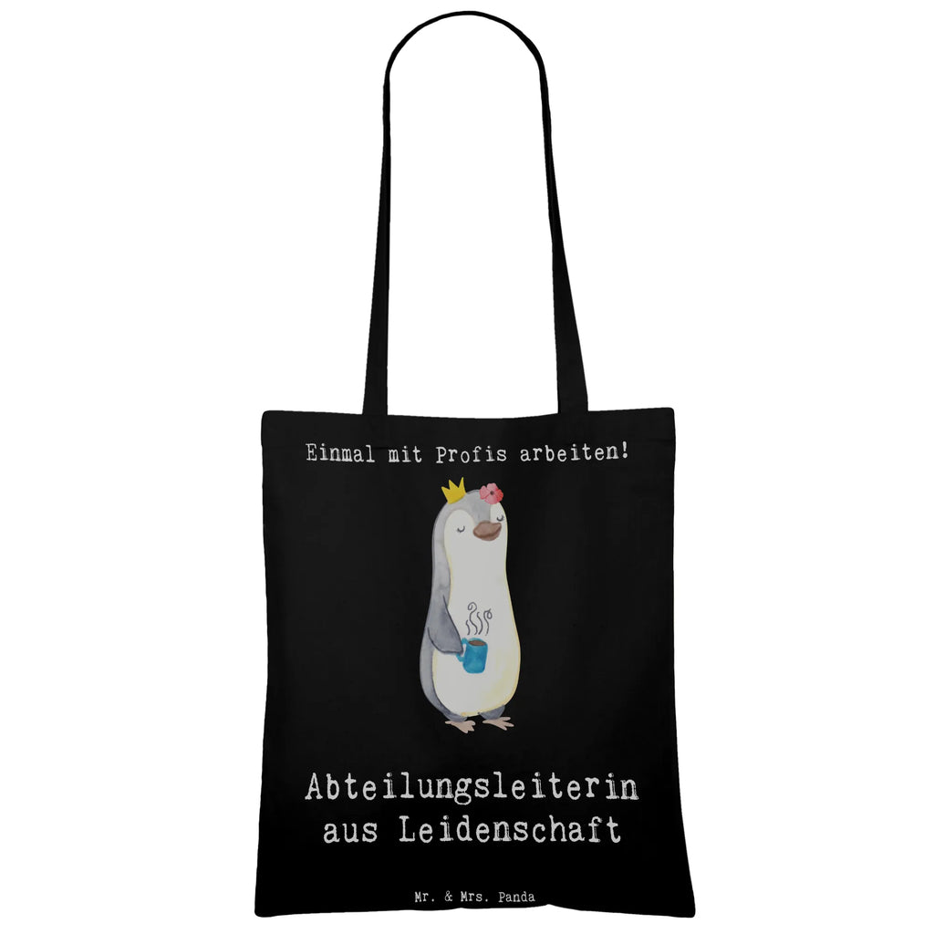 Tote bag Head of Department Passion Stoff-Tragetasche, Beutel, canvas tasche, Schultasche, baumwoll shopper, Henkeltasche, freizeitbeutel, Freizeittasche, Uni Tasche, einkaufstasche baumwolle, textilbeutel, tragbeutel, Stofftasche, Laptoptasche, Einkaufsbeutel, einkaufsshopper, stofftasche baumwolle, universaltasche, schulterbeutel, Baumwoll-Tragetasche, textiltasche, Jutetasche, Büchertasche, Shopping Tasche, festival tasche, Einkaufstasche, Shopper, Tote Bag, Schultertasche, Einkaufstüte, Umhängetasche, henkeltasche baumwolle, dokumententasche, Baumwoll-Shopper, Baumwollbeutel, umhängebeutel, Unitasche, studententasche, Stoffbeutel, tragetasche baumwolle, Baumwolltasche, campus tasche, Tüte, Strandtasche, festivaltasche, tasche baumwolle, beutel baumwolle, Alltagstasche, Jutebeutel, Tragetasche, umhängetasche baumwolle, Tasche, stoff shopper, totebag, schultertasche baumwolle, Schulbeutel, Geschenk, Schenken, Jubiläum, Danke, Dankeschön, Beruf, Ausbildung, Abschied, Rente, Kollege, Kollegin, Arbeitskollege, Mitarbeiter, Firma, Führungskraft, Abteilungsleiterin, Teamleiterin