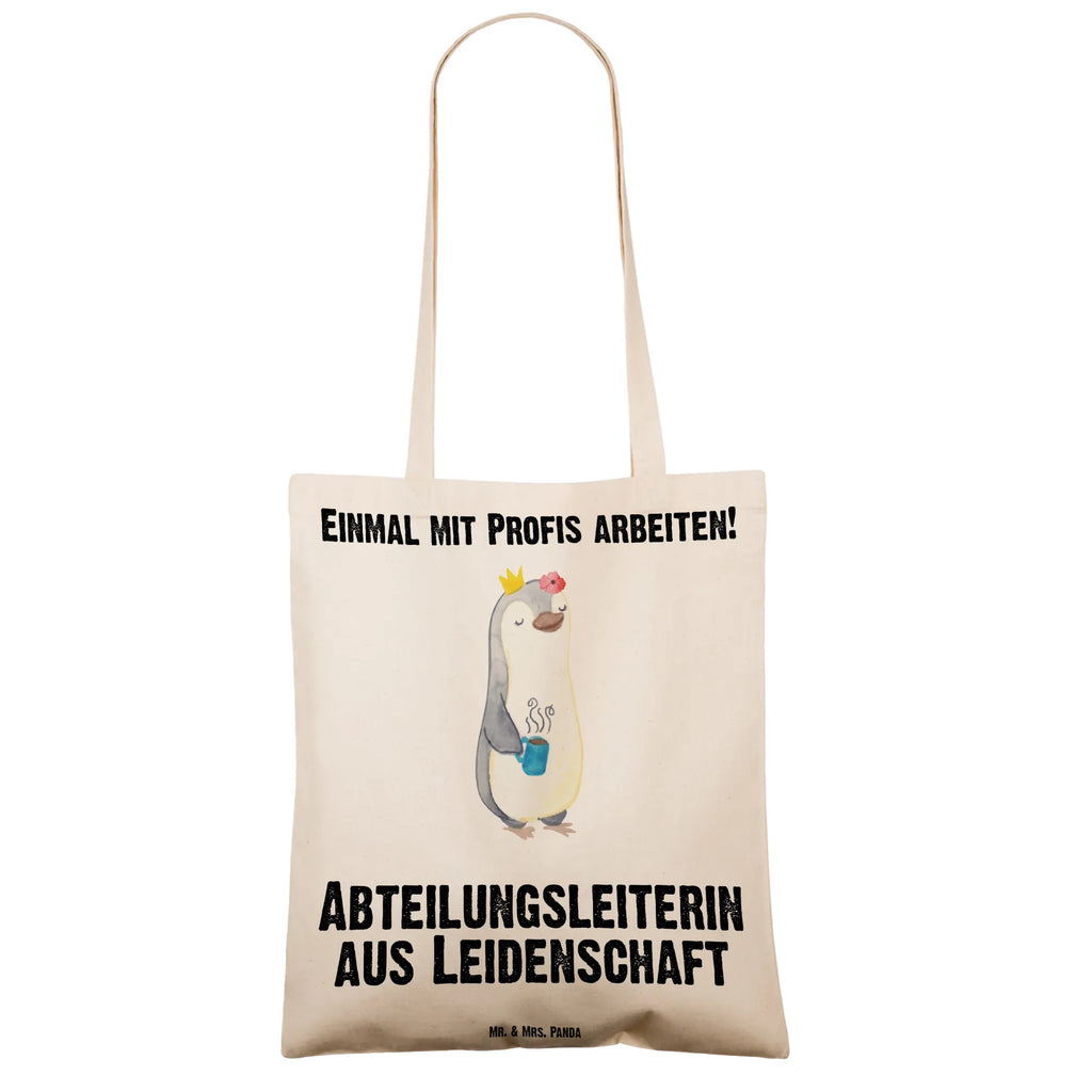 Tote bag Head of Department Passion Stoff-Tragetasche, Beutel, canvas tasche, Schultasche, baumwoll shopper, Henkeltasche, freizeitbeutel, Freizeittasche, Uni Tasche, einkaufstasche baumwolle, textilbeutel, tragbeutel, Stofftasche, Laptoptasche, Einkaufsbeutel, einkaufsshopper, stofftasche baumwolle, universaltasche, schulterbeutel, Baumwoll-Tragetasche, textiltasche, Jutetasche, Büchertasche, Shopping Tasche, festival tasche, Einkaufstasche, Shopper, Tote Bag, Schultertasche, Einkaufstüte, Umhängetasche, henkeltasche baumwolle, dokumententasche, Baumwoll-Shopper, Baumwollbeutel, umhängebeutel, Unitasche, studententasche, Stoffbeutel, tragetasche baumwolle, Baumwolltasche, campus tasche, Tüte, Strandtasche, festivaltasche, tasche baumwolle, beutel baumwolle, Alltagstasche, Jutebeutel, Tragetasche, umhängetasche baumwolle, Tasche, stoff shopper, totebag, schultertasche baumwolle, Schulbeutel, Geschenk, Schenken, Jubiläum, Danke, Dankeschön, Beruf, Ausbildung, Abschied, Rente, Kollege, Kollegin, Arbeitskollege, Mitarbeiter, Firma, Führungskraft, Abteilungsleiterin, Teamleiterin