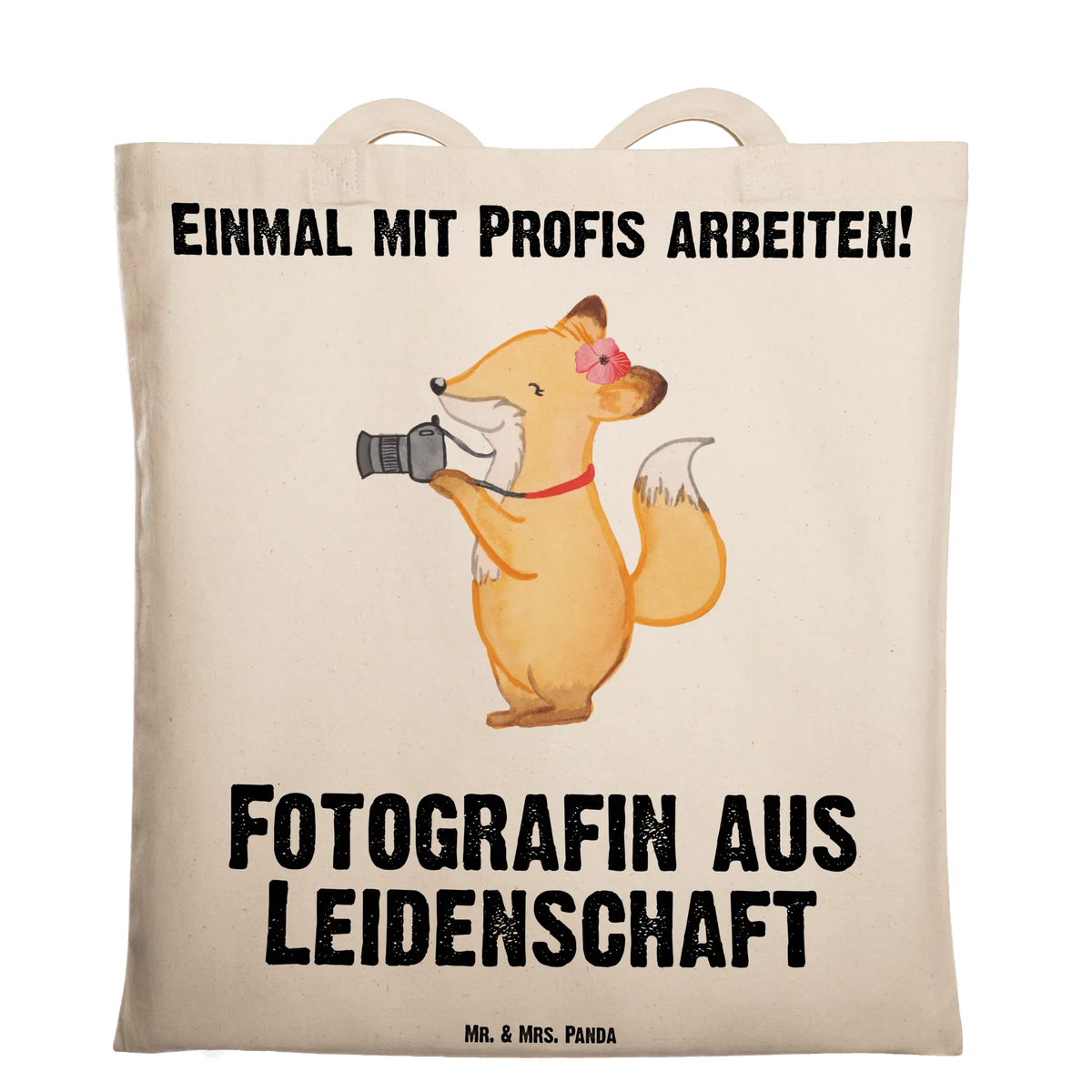 Torba fotografka pasja Zawód, Wykształcenie, Jubileusz, Pożegnanie, Emerytura, Kolega, Koleżanka, Prezent, Dawać, Pracownik, Współpracownik, Firma, Dziękuję, Dziękuję bardzo