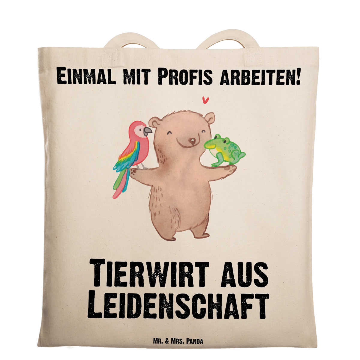 Tragetasche Tierwirt Leidenschaft stofftasche baumwolle, Jutebeutel, tragetasche baumwolle, umhängetasche baumwolle, Alltagstasche, studententasche, canvas tasche, einkaufsshopper, campus tasche, Tasche, Beutel, Stoffbeutel, Laptoptasche, Baumwoll-Tragetasche, umhängebeutel, Stofftasche, Tote Bag, Schultasche, Uni Tasche, Tragetasche, universaltasche, schulterbeutel, Freizeittasche, Büchertasche, totebag, Baumwollbeutel, beutel baumwolle, Unitasche, Baumwoll-Shopper, festivaltasche, Stoff-Tragetasche, Henkeltasche, dokumententasche, textilbeutel, schultertasche baumwolle, Jutetasche, henkeltasche baumwolle, Shopping Tasche, Baumwolltasche, textiltasche, festival tasche, freizeitbeutel, Schulbeutel, tragbeutel, baumwoll shopper, Einkaufstüte, tasche baumwolle, Einkaufstasche, einkaufstasche baumwolle, stoff shopper, Geschenk, Schenken, Jubiläum, Danke, Dankeschön, Beruf, Ausbildung, Abschied, Rente, Kollege, Kollegin, Arbeitskollege, Mitarbeiter, Firma, Farmer, Landwirt; Bauer, Bauernhof, Agronom, Tierwirt