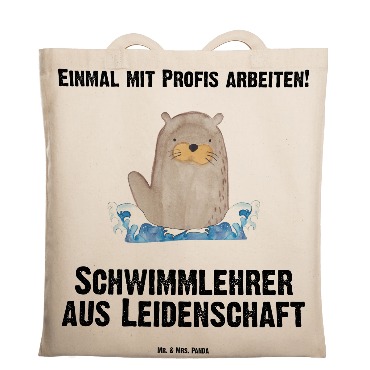 Tragetasche Schwimmlehrer Leidenschaft freizeitbeutel, festival tasche, Laptoptasche, textiltasche, tragetasche baumwolle, studententasche, canvas tasche, schultertasche baumwolle, Stoff-Tragetasche, Unitasche, Tasche, stoff shopper, Baumwollbeutel, einkaufstasche baumwolle, Einkaufstasche, Schultasche, einkaufsshopper, universaltasche, Schulbeutel, textilbeutel, Alltagstasche, umhängetasche baumwolle, Jutetasche, tragbeutel, stofftasche baumwolle, Stoffbeutel, Freizeittasche, umhängebeutel, tasche baumwolle, Tragetasche, dokumententasche, Beutel, Einkaufstüte, Shopping Tasche, Baumwoll-Tragetasche, Baumwolltasche, beutel baumwolle, campus tasche, totebag, Büchertasche, baumwoll shopper, festivaltasche, Jutebeutel, Uni Tasche, Tote Bag, schulterbeutel, Baumwoll-Shopper, henkeltasche baumwolle, Geschenk, Schenken, Jubiläum, Danke, Dankeschön, Beruf, Ausbildung, Abschied, Rente, Kollege, Kollegin, Arbeitskollege, Mitarbeiter, Firma, Schwimmbad, Schwimmverein, Schwimmschule, Schwimmkurs, Schwimmlehrer