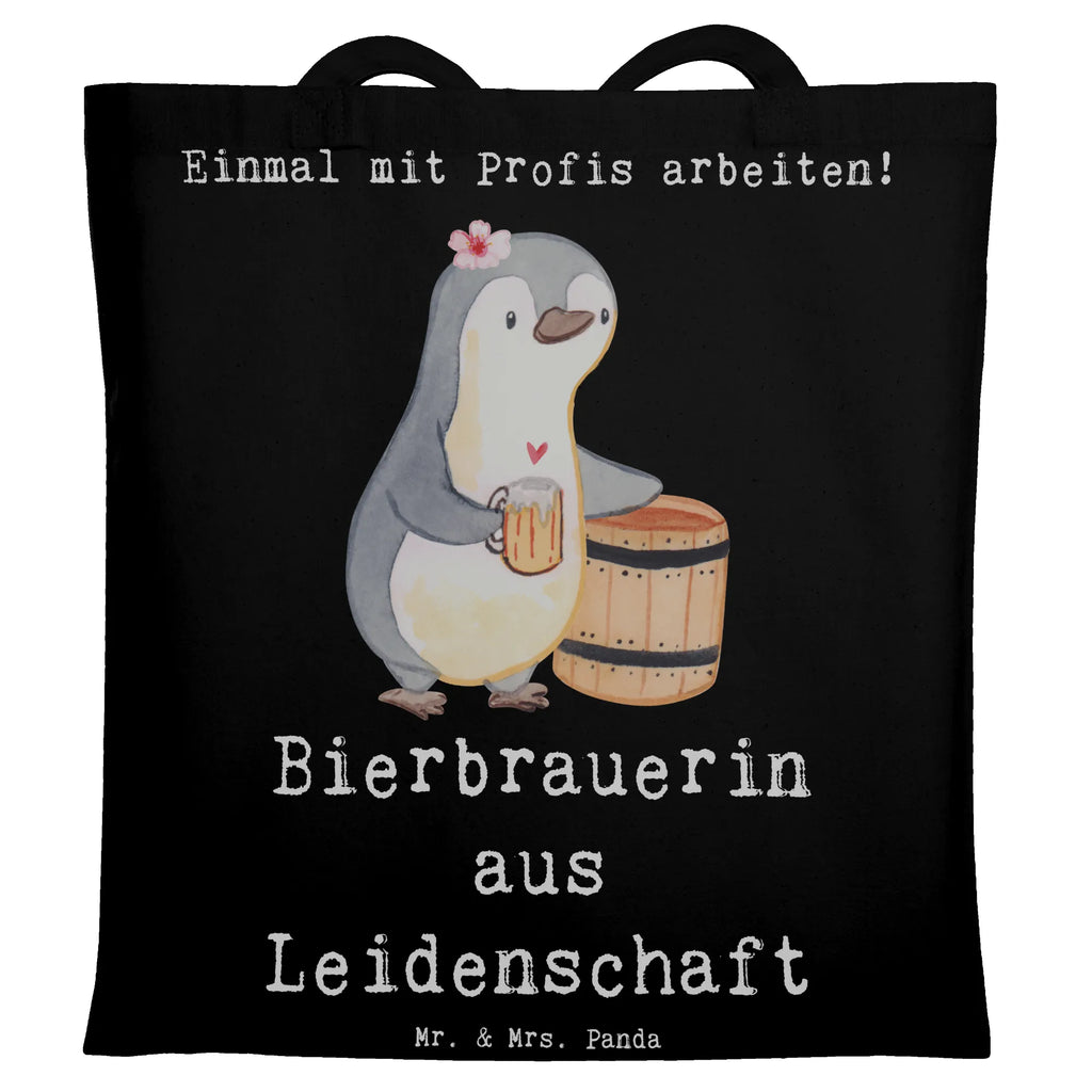Tote bag female brewer Passion tasche baumwolle, baumwoll shopper, Freizeittasche, Strandtasche, Baumwollbeutel, Laptoptasche, campus tasche, Jutebeutel, universaltasche, totebag, umhängetasche baumwolle, Tasche, Beutel, umhängebeutel, Uni Tasche, einkaufstasche baumwolle, textilbeutel, studententasche, Jutetasche, dokumententasche, tragetasche baumwolle, einkaufsshopper, Stofftasche, Einkaufstasche, Baumwoll-Shopper, Büchertasche, Einkaufsbeutel, Schultertasche, beutel baumwolle, Shopping Tasche, Stoff-Tragetasche, stofftasche baumwolle, Tragetasche, festivaltasche, Baumwolltasche, Stoffbeutel, Shopper, Einkaufstüte, schulterbeutel, festival tasche, Henkeltasche, freizeitbeutel, schultertasche baumwolle, Baumwoll-Tragetasche, Unitasche, Alltagstasche, Schulbeutel, Tüte, Umhängetasche, textiltasche, Tote Bag, henkeltasche baumwolle, Schultasche, tragbeutel, canvas tasche, stoff shopper, Geschenk, Schenken, Jubiläum, Danke, Dankeschön, Beruf, Ausbildung, Abschied, Rente, Kollege, Kollegin, Arbeitskollege, Mitarbeiter, Firma, Bierfass, Biergeschenk, Selbstbrauen, Bierliebe, Biertrinkerin, Heimbrauen, Bierbrauerin, Hobbybrauen, Bierkennerin