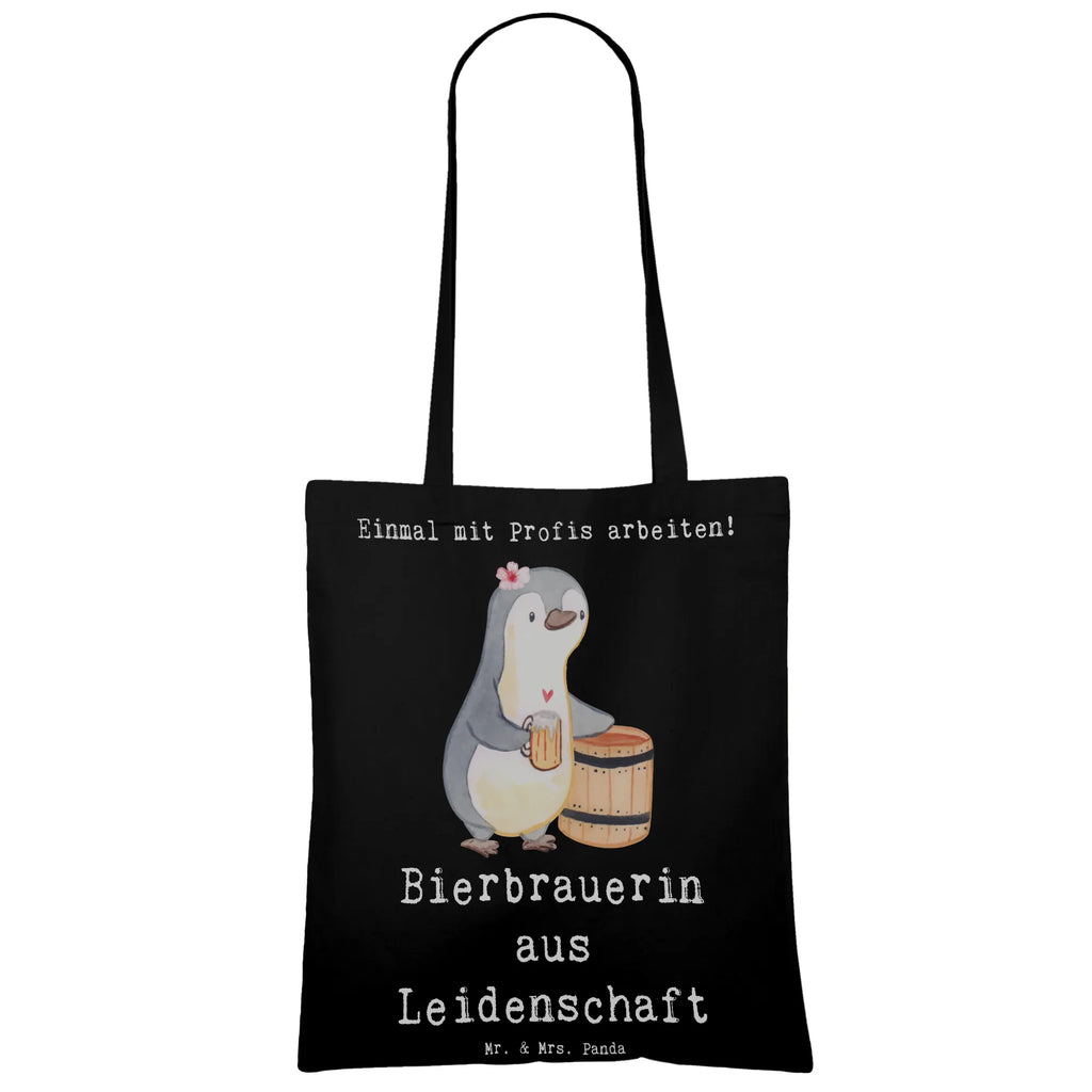 Tote bag female brewer Passion tasche baumwolle, baumwoll shopper, Freizeittasche, Strandtasche, Baumwollbeutel, Laptoptasche, campus tasche, Jutebeutel, universaltasche, totebag, umhängetasche baumwolle, Tasche, Beutel, umhängebeutel, Uni Tasche, einkaufstasche baumwolle, textilbeutel, studententasche, Jutetasche, dokumententasche, tragetasche baumwolle, einkaufsshopper, Stofftasche, Einkaufstasche, Baumwoll-Shopper, Büchertasche, Einkaufsbeutel, Schultertasche, beutel baumwolle, Shopping Tasche, Stoff-Tragetasche, stofftasche baumwolle, Tragetasche, festivaltasche, Baumwolltasche, Stoffbeutel, Shopper, Einkaufstüte, schulterbeutel, festival tasche, Henkeltasche, freizeitbeutel, schultertasche baumwolle, Baumwoll-Tragetasche, Unitasche, Alltagstasche, Schulbeutel, Tüte, Umhängetasche, textiltasche, Tote Bag, henkeltasche baumwolle, Schultasche, tragbeutel, canvas tasche, stoff shopper, Geschenk, Schenken, Jubiläum, Danke, Dankeschön, Beruf, Ausbildung, Abschied, Rente, Kollege, Kollegin, Arbeitskollege, Mitarbeiter, Firma, Bierfass, Biergeschenk, Selbstbrauen, Bierliebe, Biertrinkerin, Heimbrauen, Bierbrauerin, Hobbybrauen, Bierkennerin